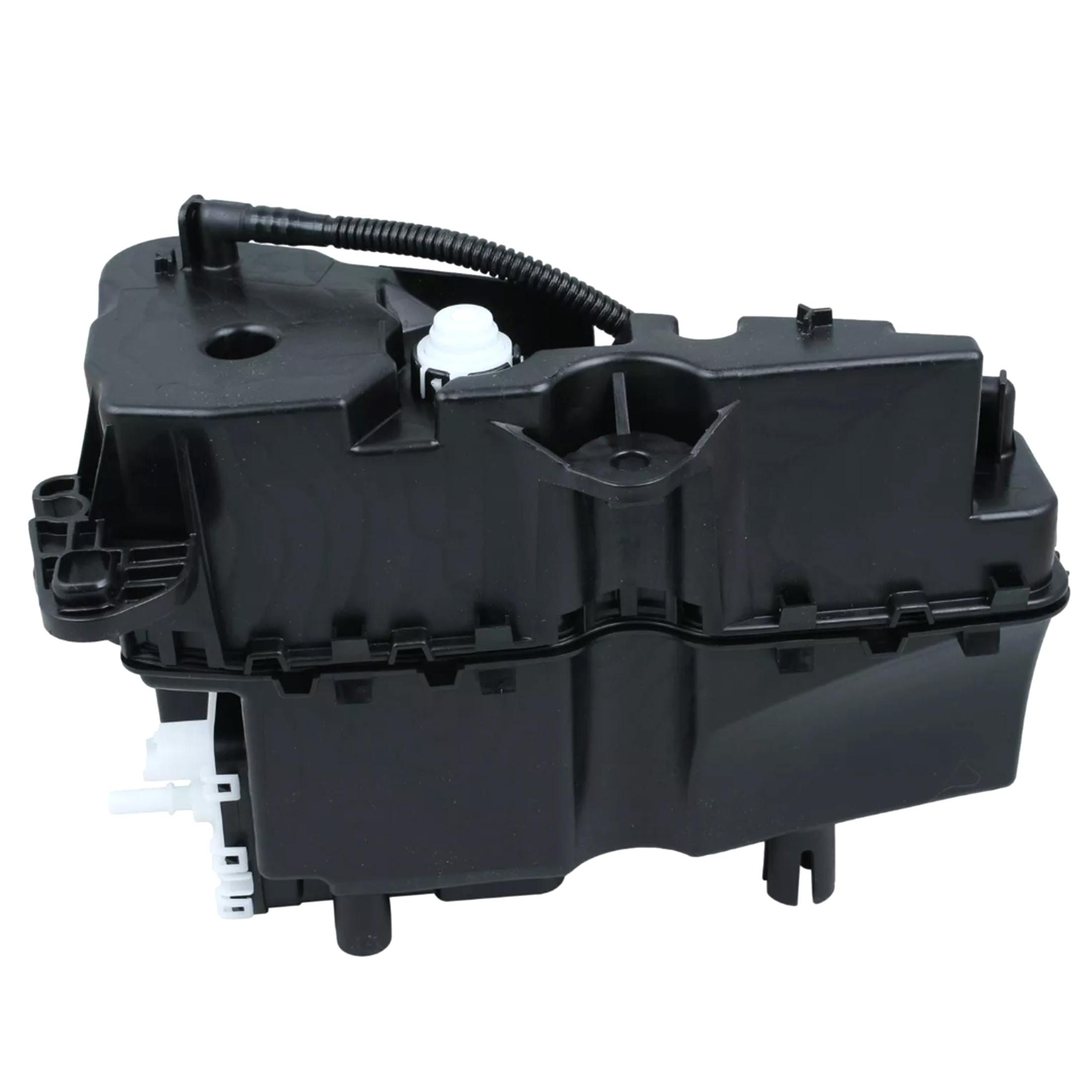 Réservoir cérine avec pompe pour C3 DS3 1.4 1.6 HDi BlueHDi PARTSLINE SC60828