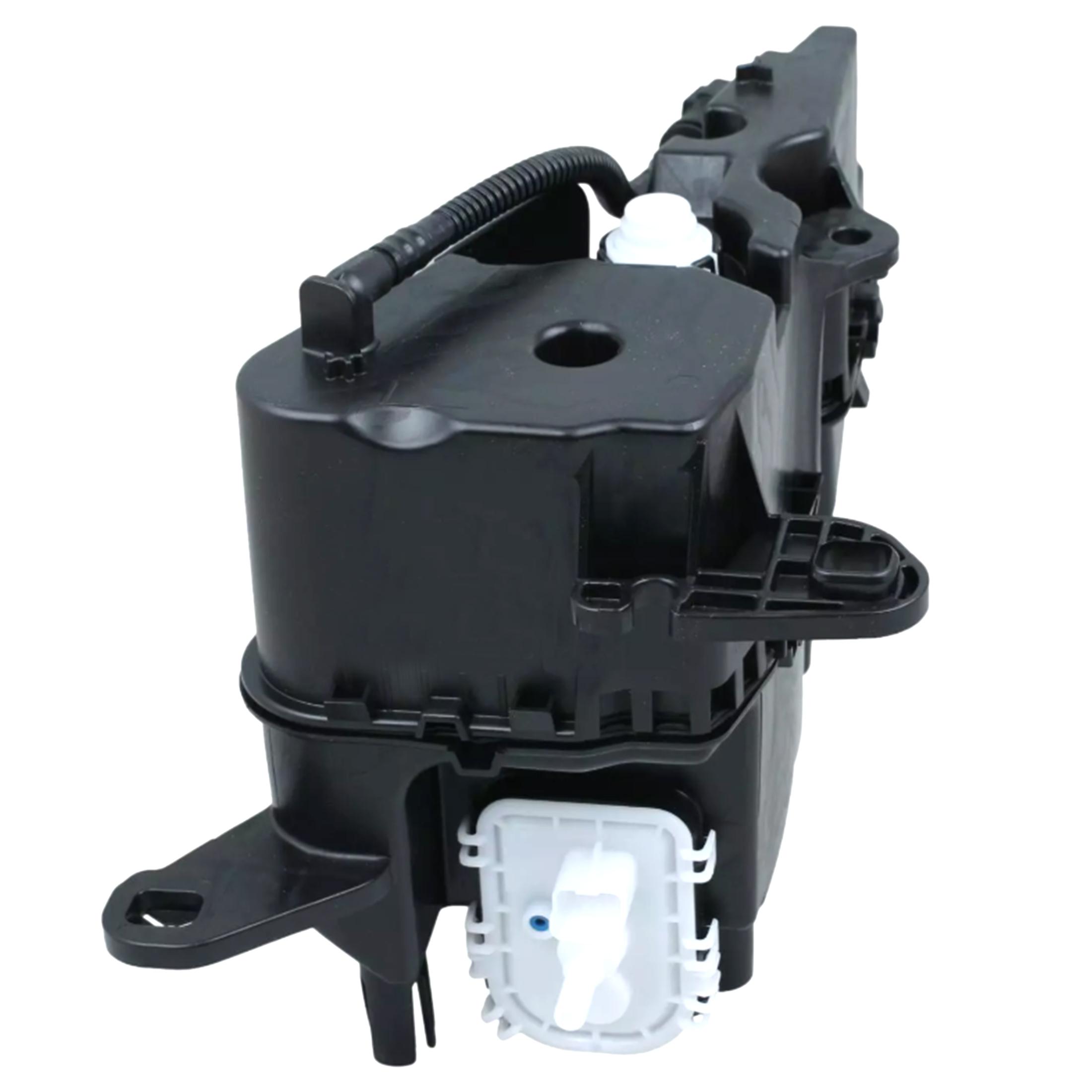 Réservoir cérine avec pompe pour C3 DS3 1.4 1.6 HDi BlueHDi PARTSLINE SC60828