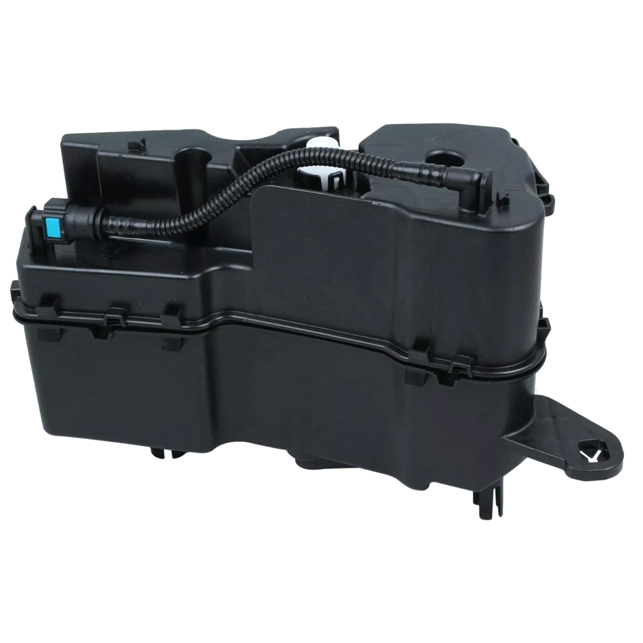 Réservoir cérine avec pompe pour C3 DS3 1.4 1.6 HDi BlueHDi PARTSLINE SC60828