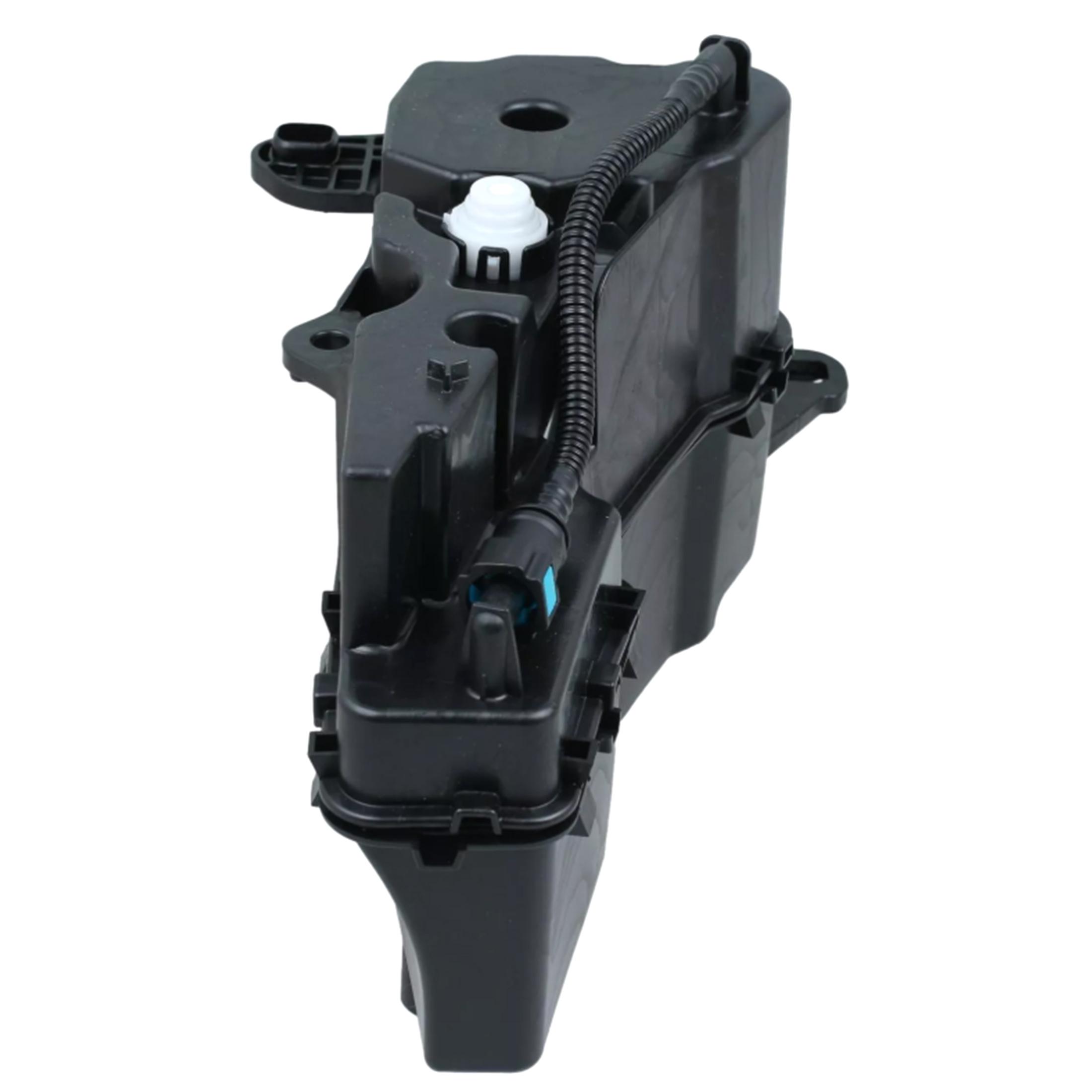 Réservoir cérine avec pompe pour C3 DS3 1.4 1.6 HDi BlueHDi PARTSLINE SC60828