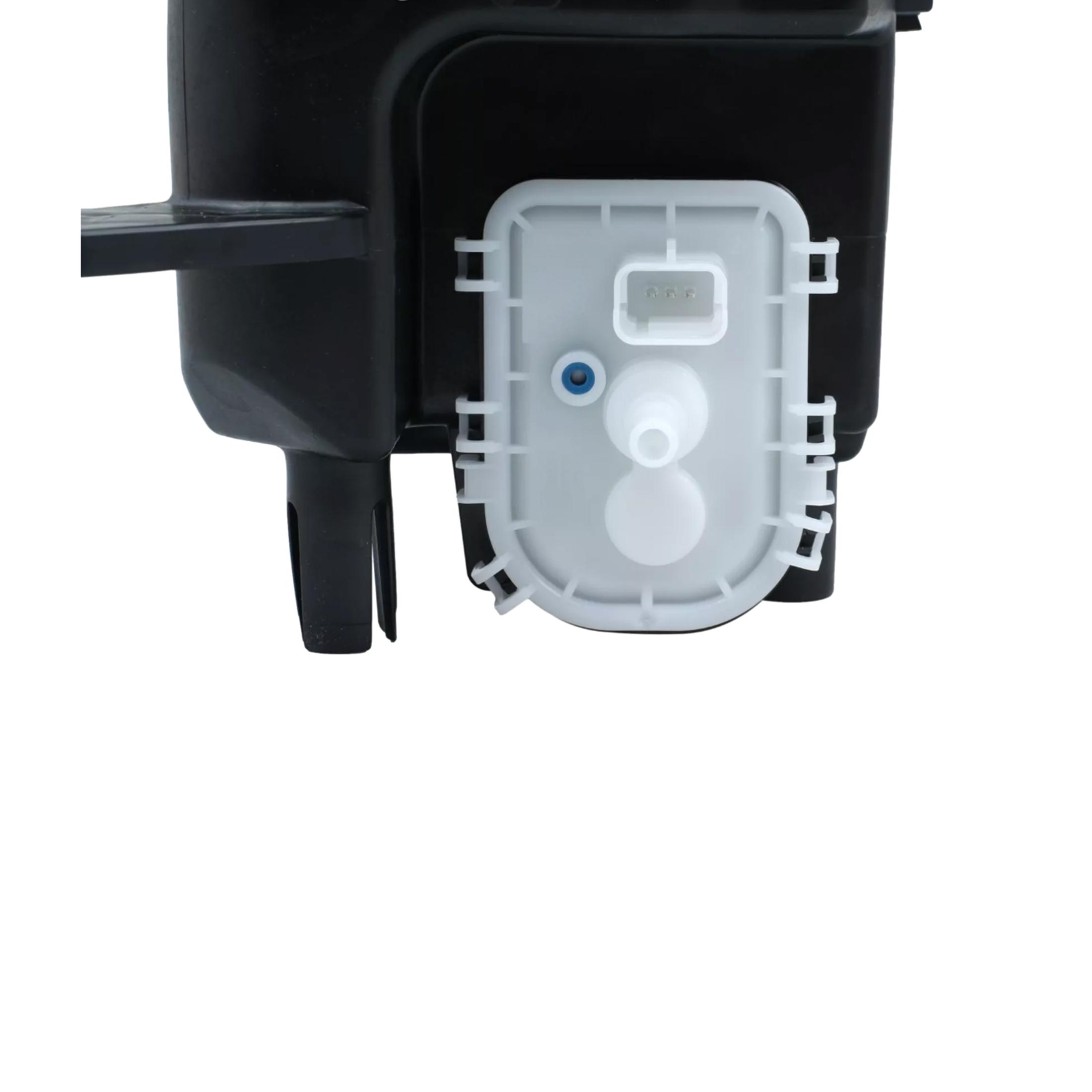 Réservoir cérine avec pompe pour C3 DS3 1.4 1.6 HDi BlueHDi PARTSLINE SC60828