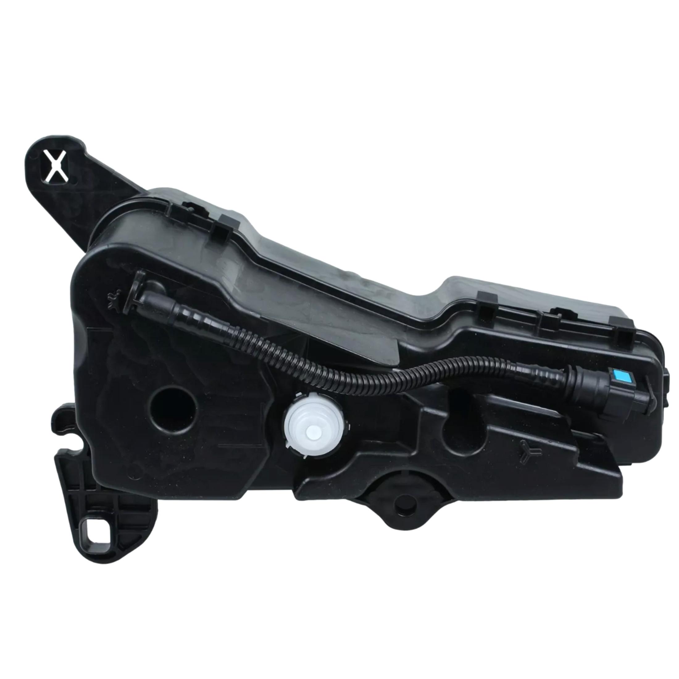 Réservoir cérine avec pompe pour C3 DS3 1.4 1.6 HDi BlueHDi PARTSLINE SC60828