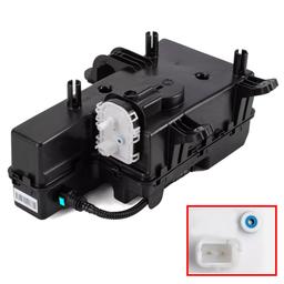 Réservoir cérine Peugeot Boxer Ducato Jumper 2.0 2.2 2.3 3.0 HDi BlueHDi Partsline SC60829