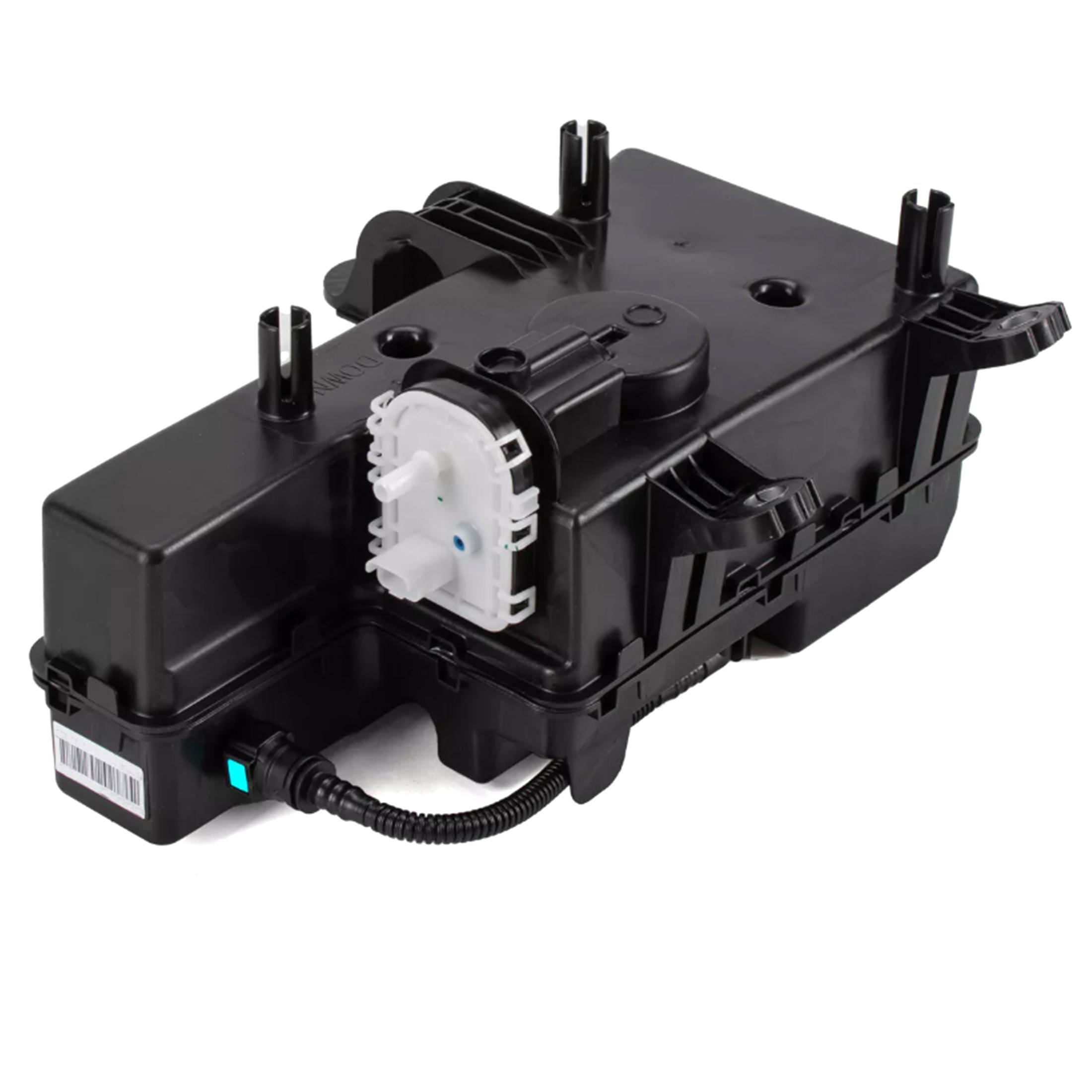 Réservoir cérine Peugeot Boxer Ducato Jumper 2.0 2.2 2.3 3.0 HDi BlueHDi Partsline SC60829