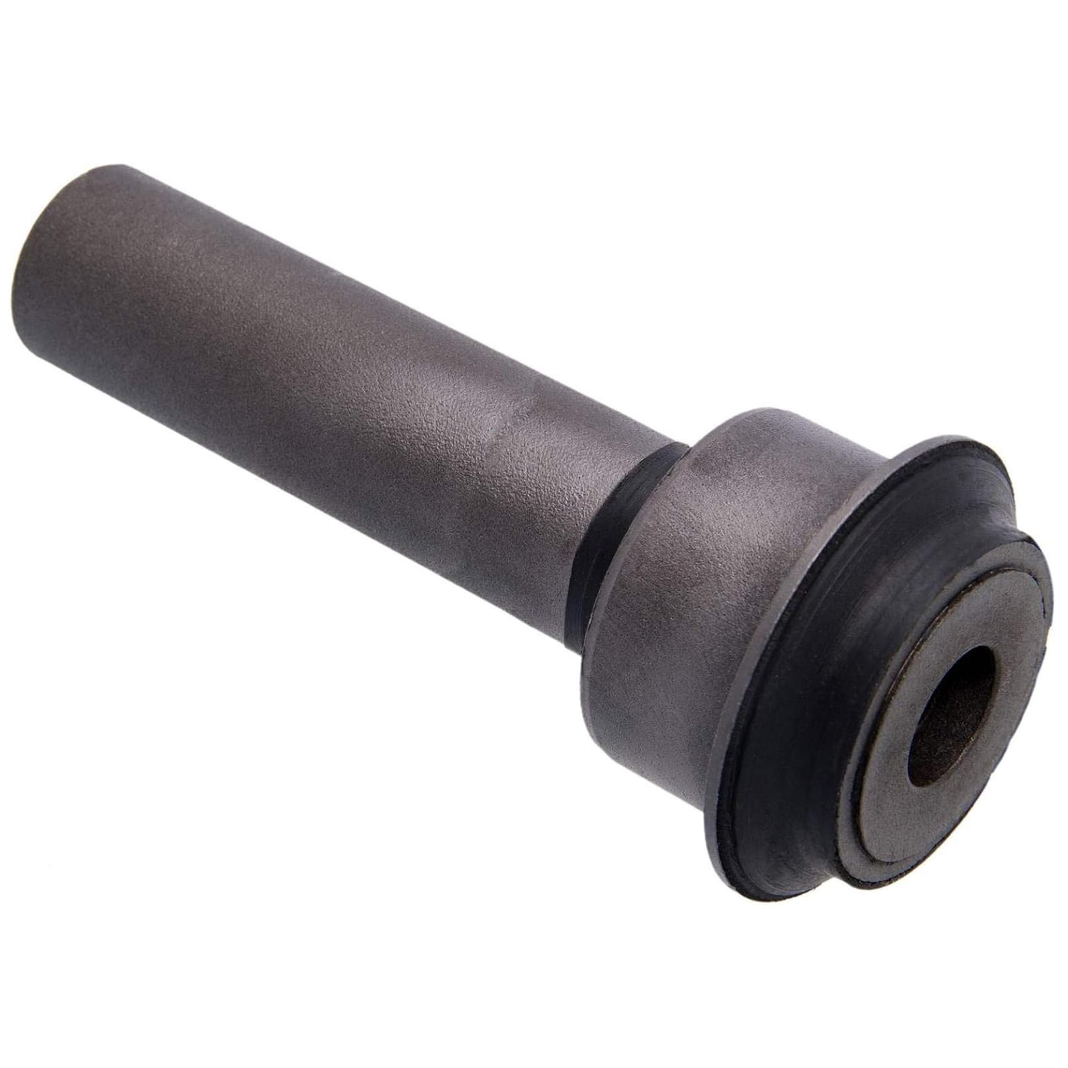 Silentbloc avant de berceau pour Juke Qashqai X-Trail Koleos PARTSLINE SC60831