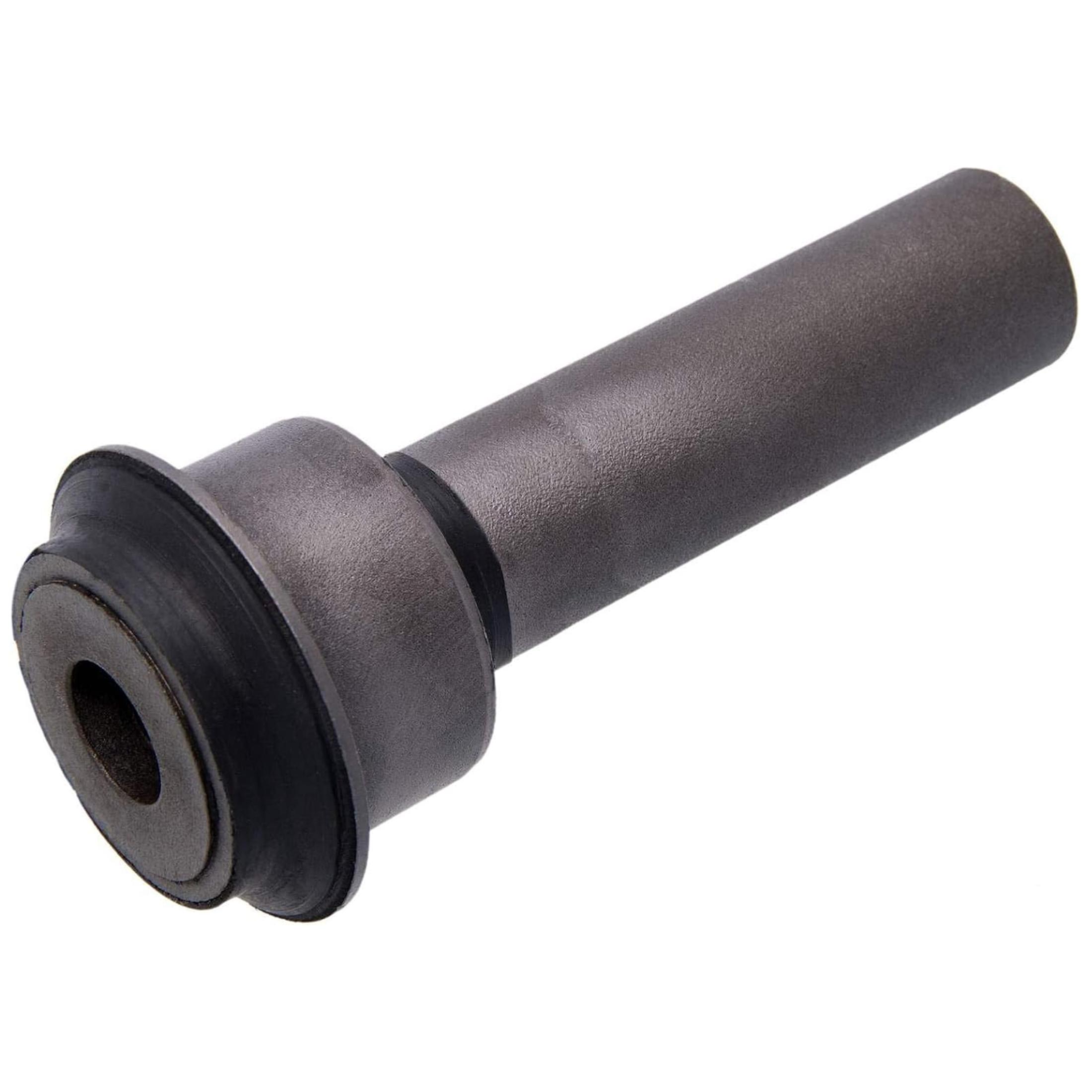 Silentbloc avant de berceau pour Juke Qashqai X-Trail Koleos PARTSLINE SC60831