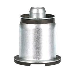 Silentbloc arrière berceau pour NV300 Primastar Vivaro A B Trafic 2 3 PARTSLINE SC60834