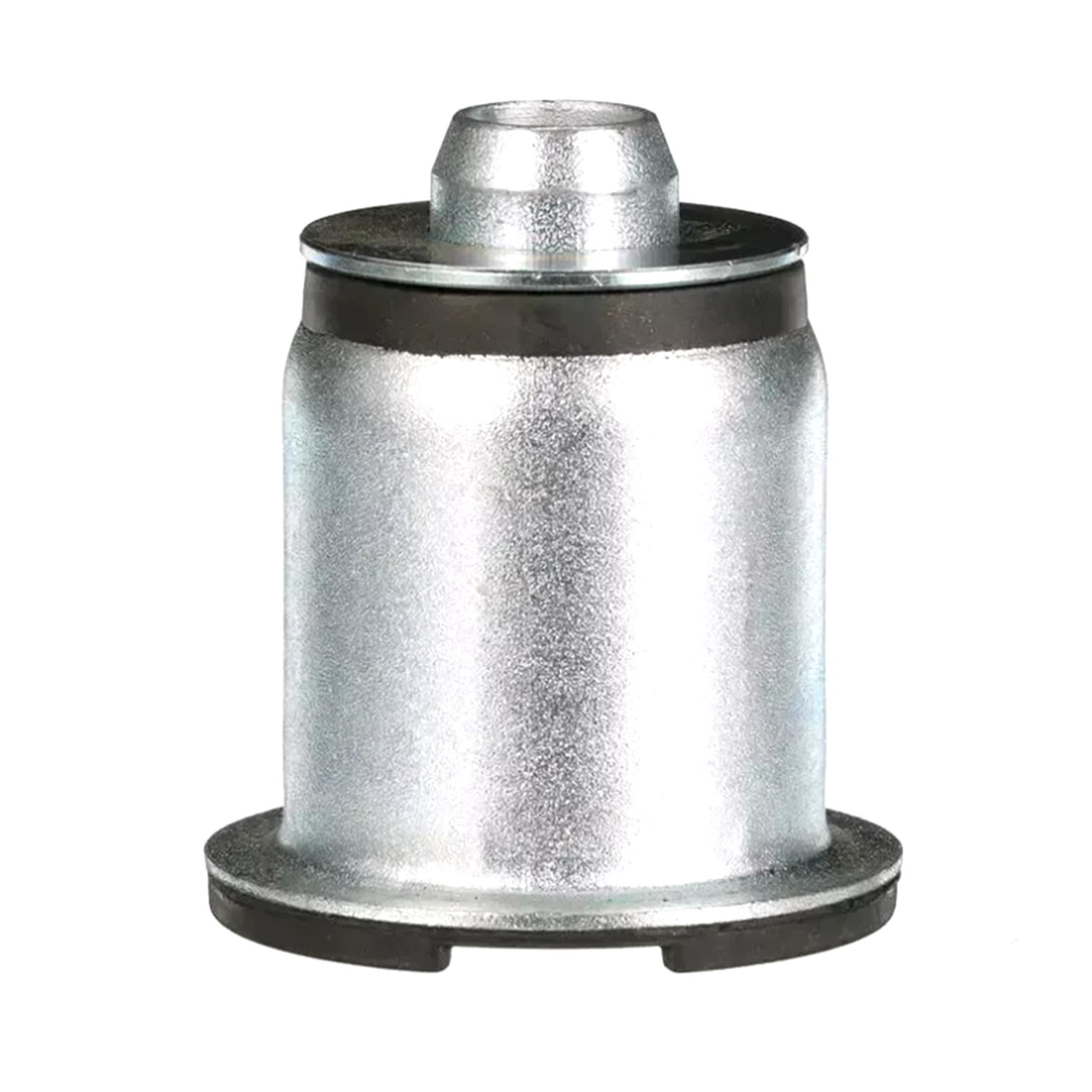 Silentbloc arrière berceau pour NV300 Primastar Vivaro A B Trafic 2 3 PARTSLINE SC60834