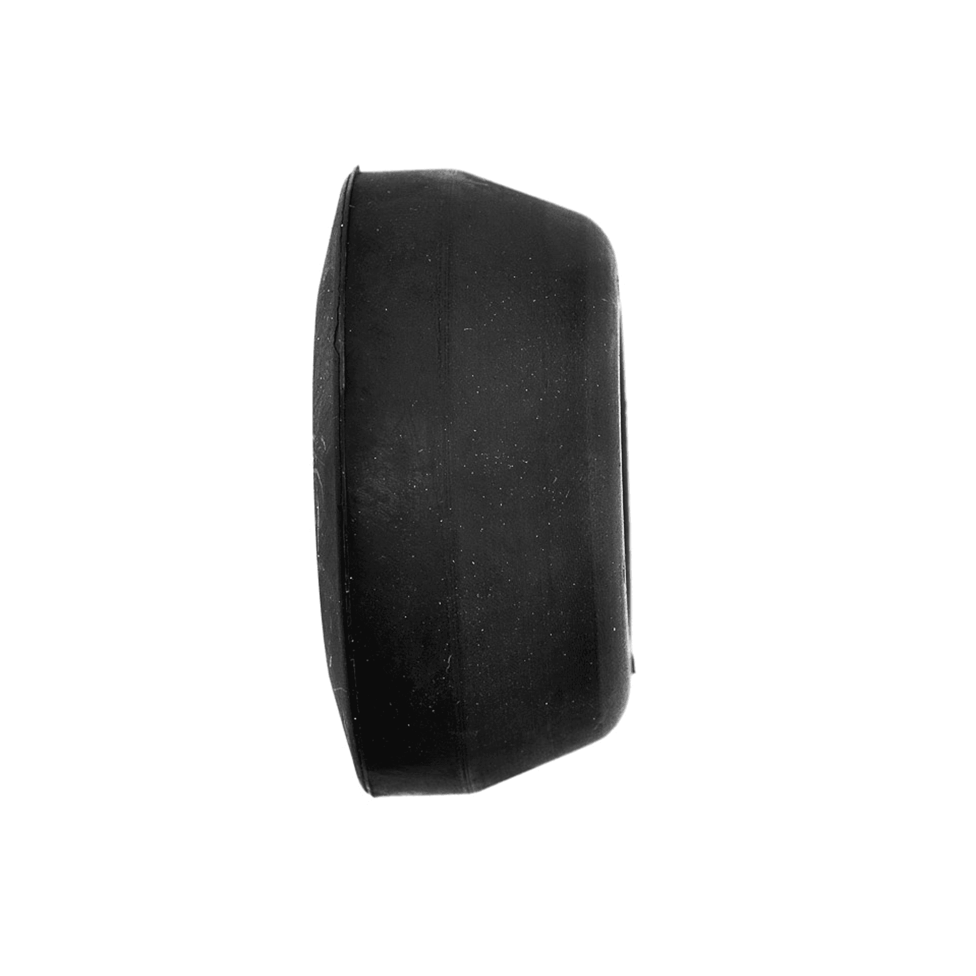 Silentbloc de bras arrière pour Mitsubishi Pajero II (1990-2000) PARTSLINE SC60835