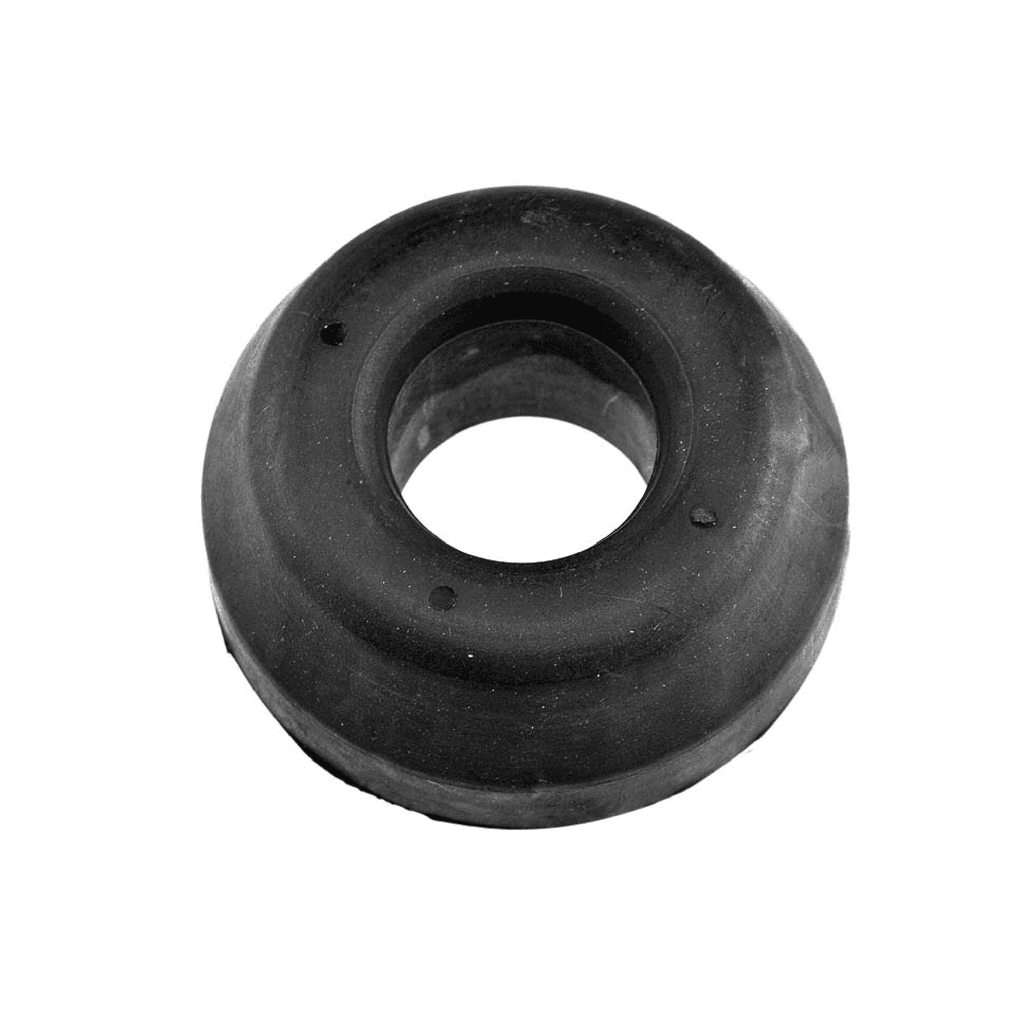 Silentbloc de bras arrière pour Mitsubishi Pajero II (1990-2000) PARTSLINE SC60835