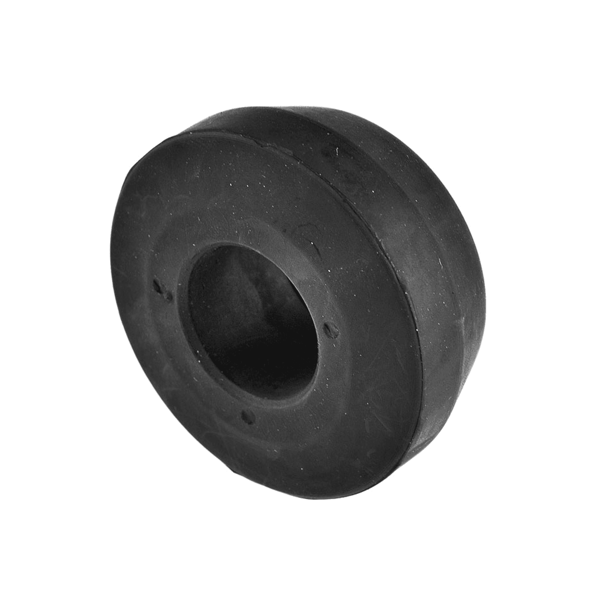 Silentbloc de bras arrière pour Mitsubishi Pajero II (1990-2000) PARTSLINE SC60835
