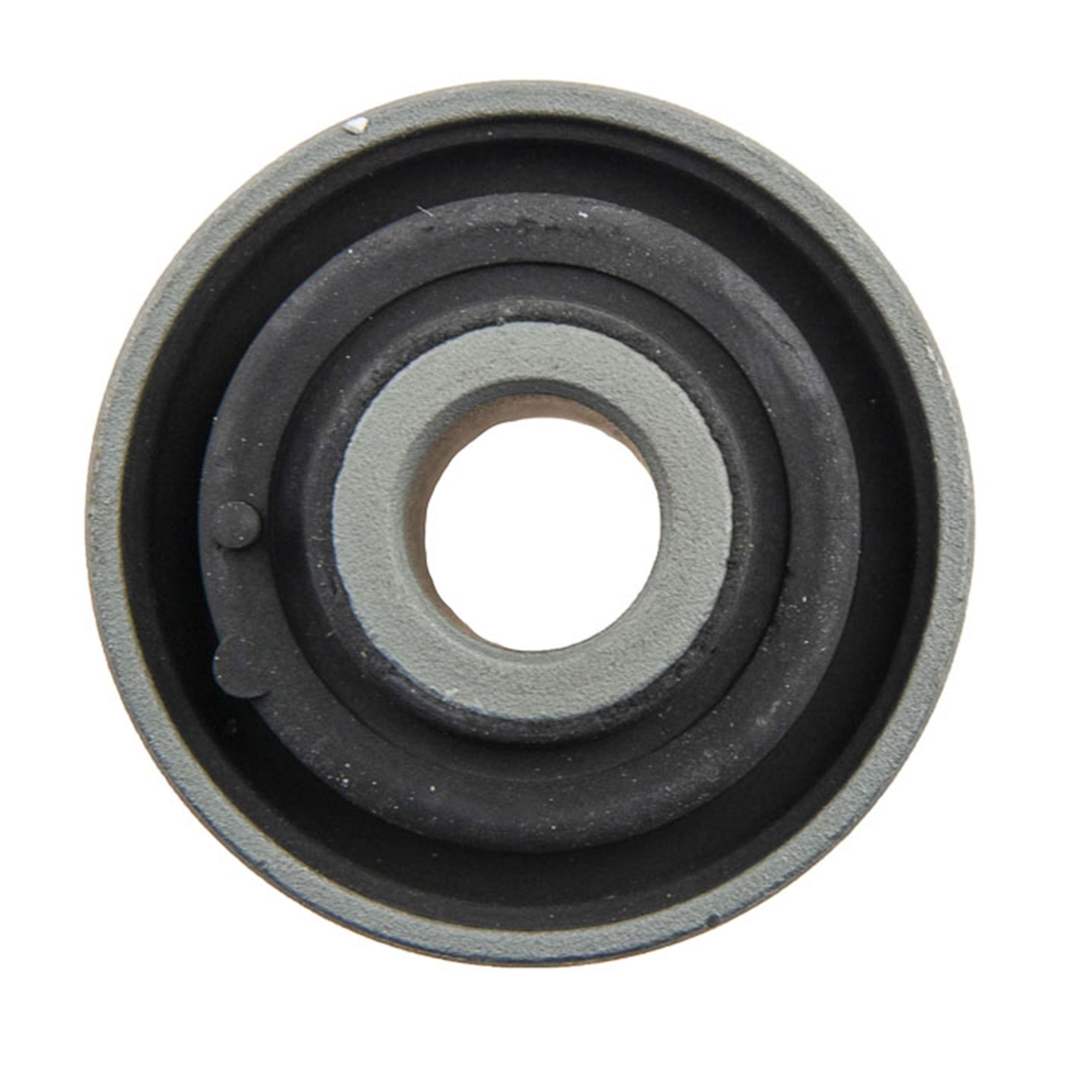 Silentbloc arrière gauche et droit pour Ford, Hyundai, Kia, Nissan PARTSLINE SC60838