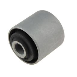 Silentbloc arrière gauche et droit pour Ford, Hyundai, Kia, Nissan PARTSLINE SC60838