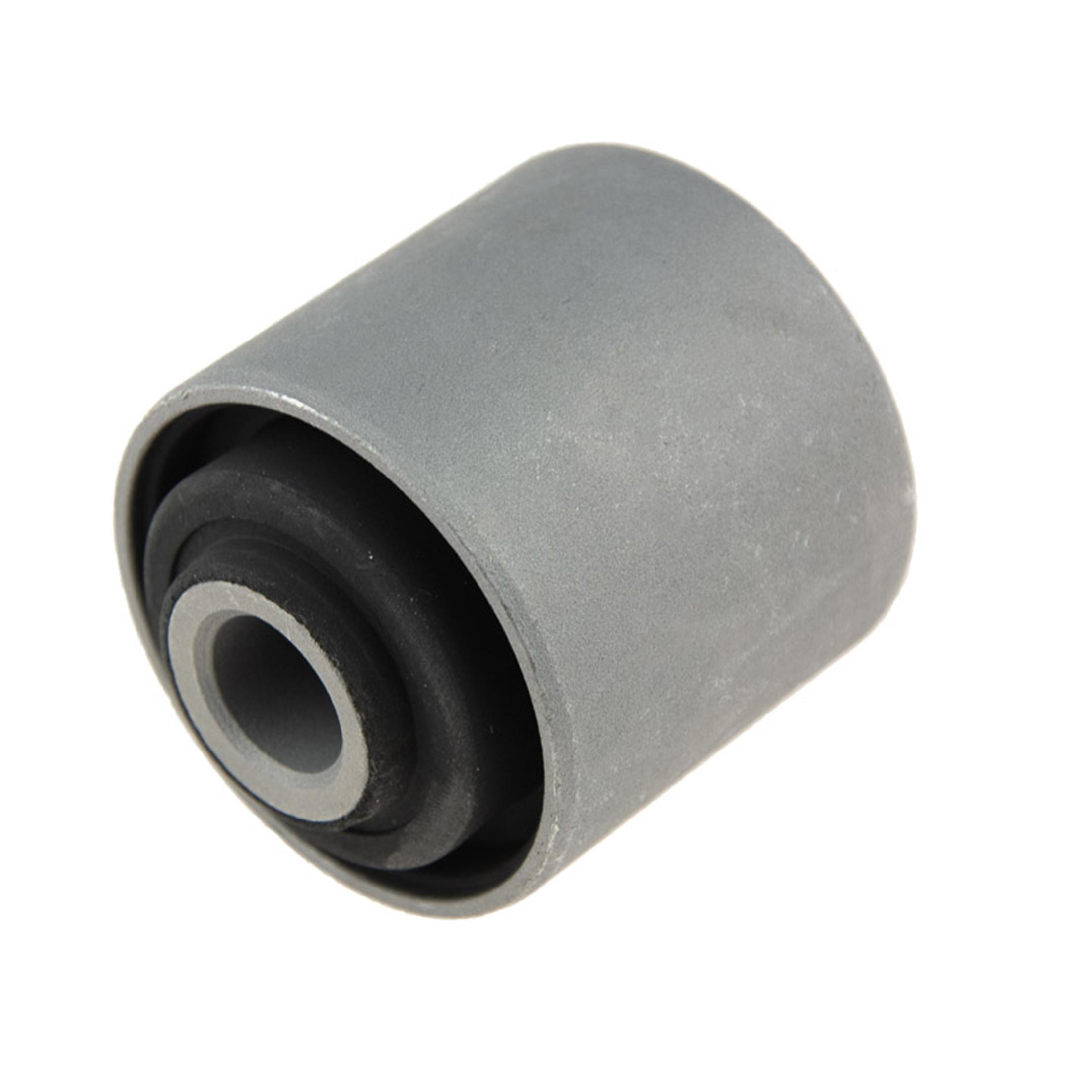 Silentbloc arrière gauche et droit pour Ford, Hyundai, Kia, Nissan PARTSLINE SC60838