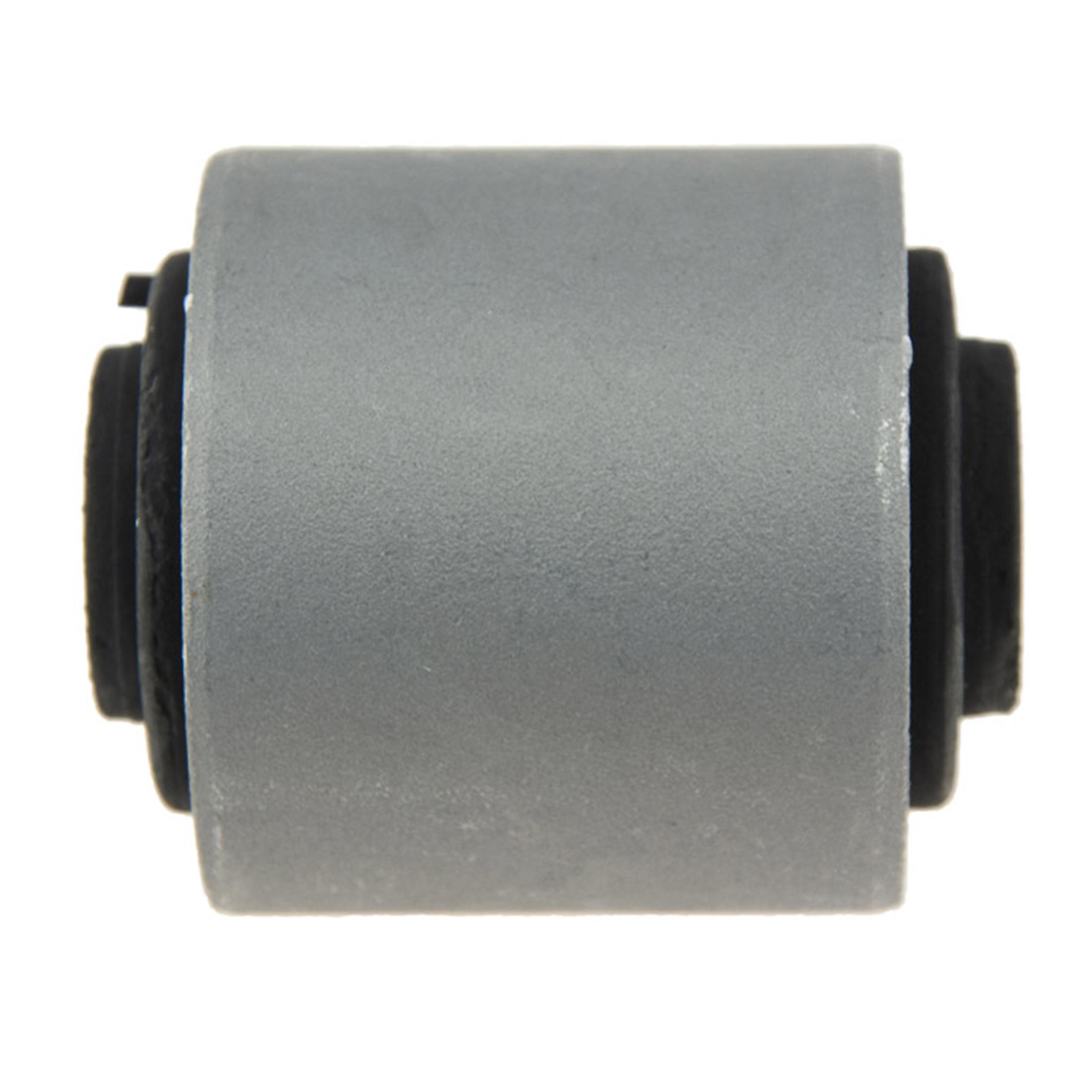 Silentbloc arrière gauche et droit pour Ford, Hyundai, Kia, Nissan PARTSLINE SC60838