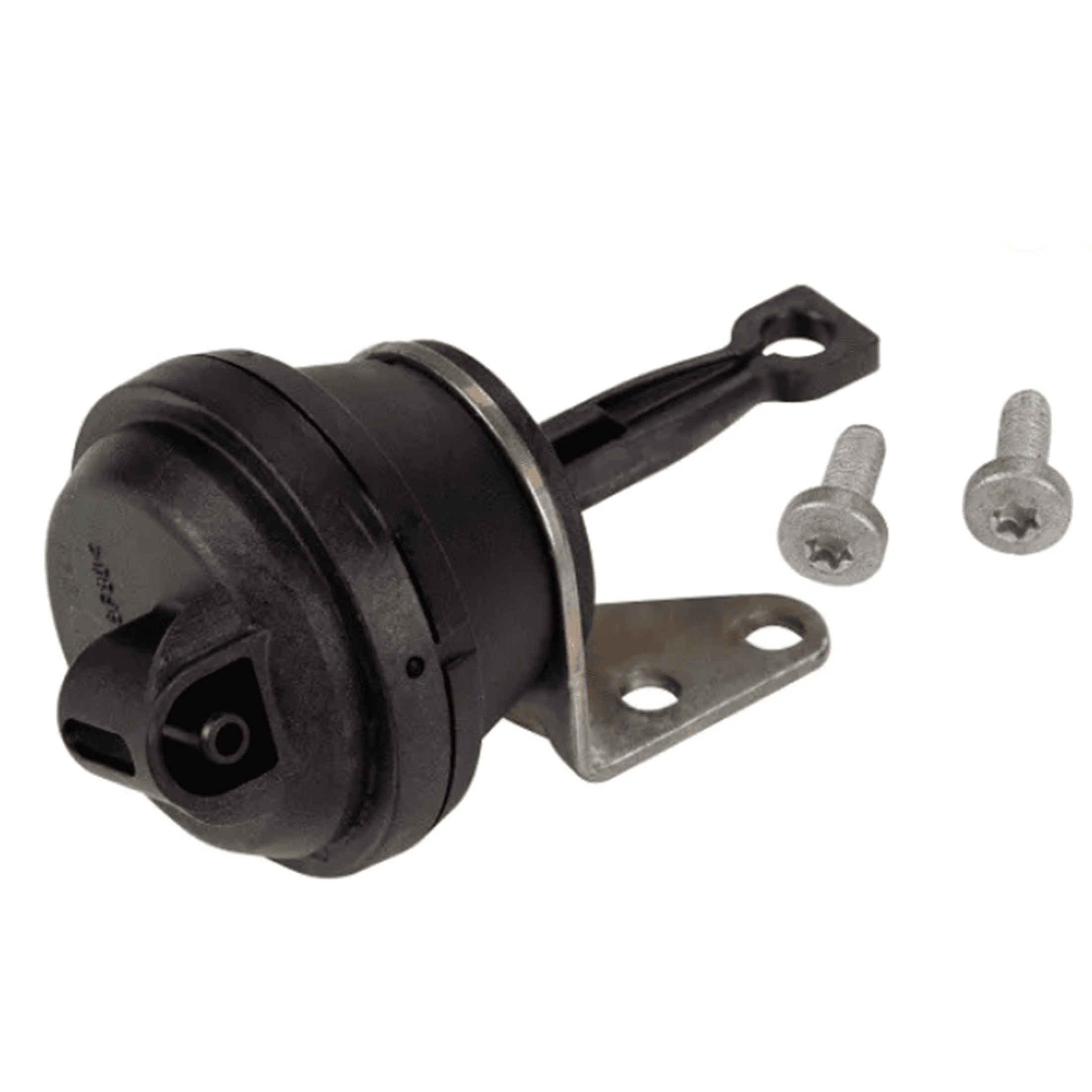 Soupape EGR, Valve de commande pour 3008 508 5008 C4 2.0 BlueHDi PARTSLINE SC60841