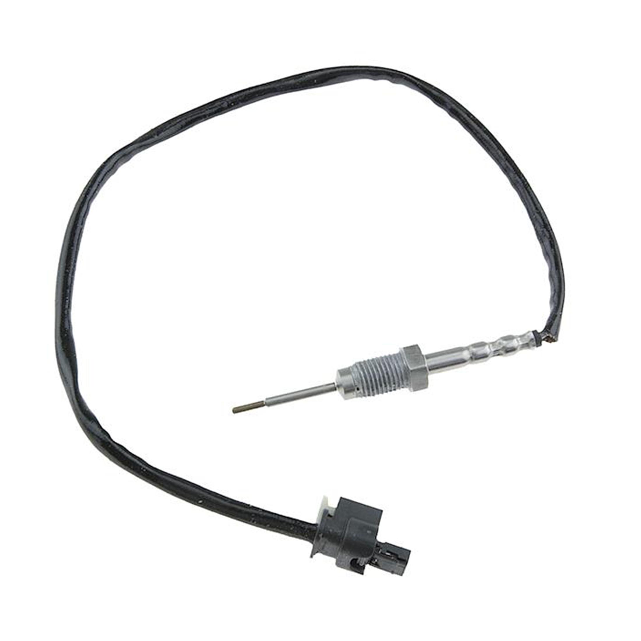 Sonde de température d'échappement pour BMW 2,0d 3,0d PARTSLINE SC60848
