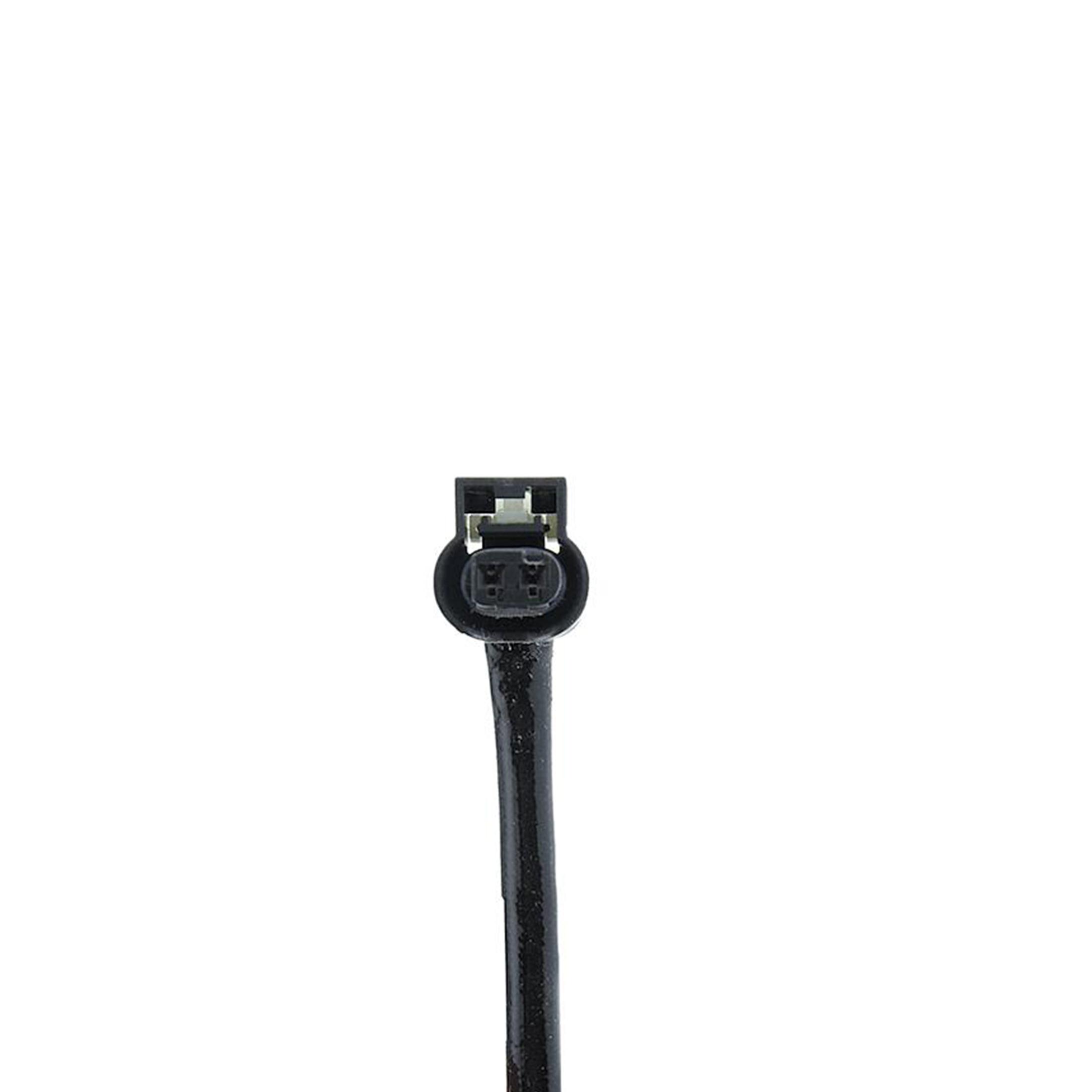 Sonde de température d'échappement pour BMW 2,0d 3,0d PARTSLINE SC60848