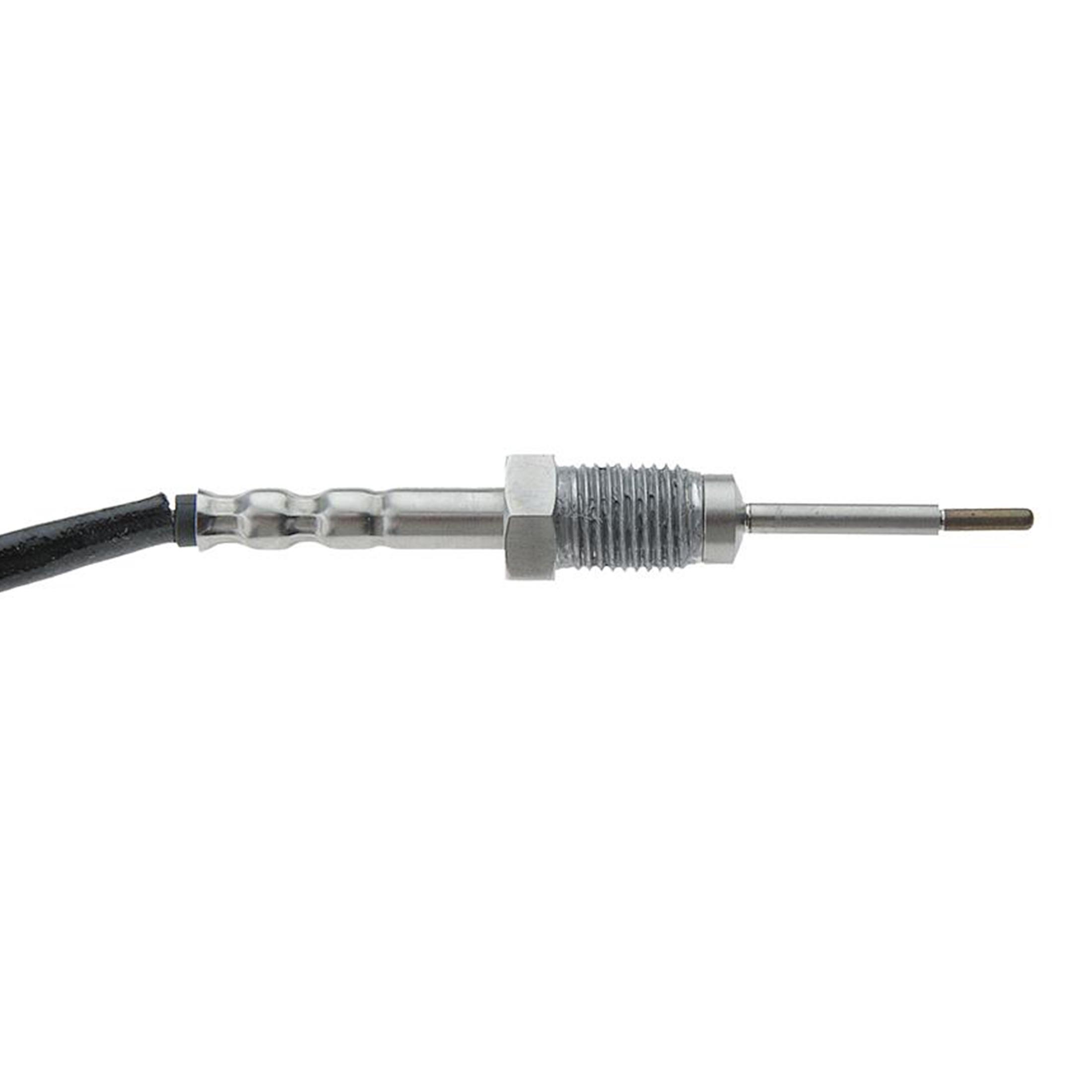 Sonde de température d'échappement pour BMW 2,0d 3,0d PARTSLINE SC60848