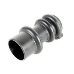 Bague de levier de vitesse pour Citroën DS Fiat Lancia Opel Peugeot PARTSLINE SC60867