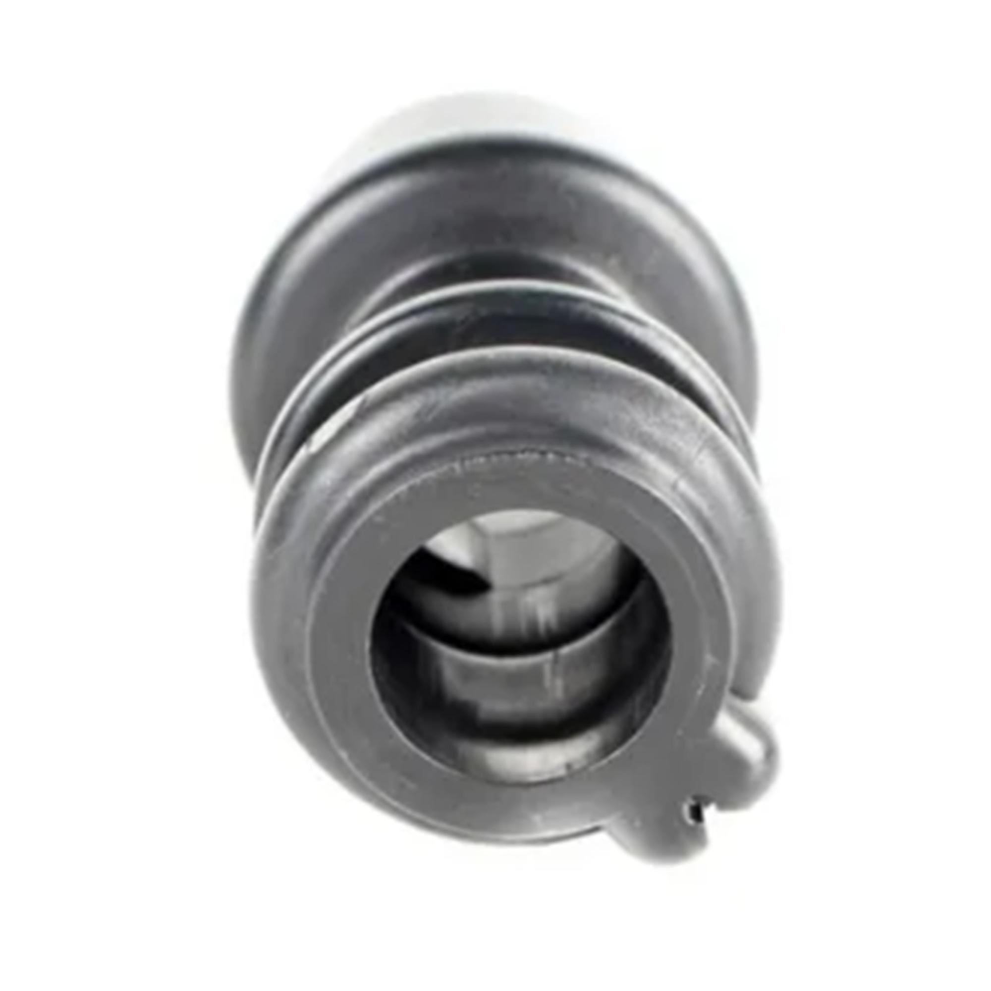 Bague de levier de vitesse pour Citroën DS Fiat Lancia Opel Peugeot PARTSLINE SC60867