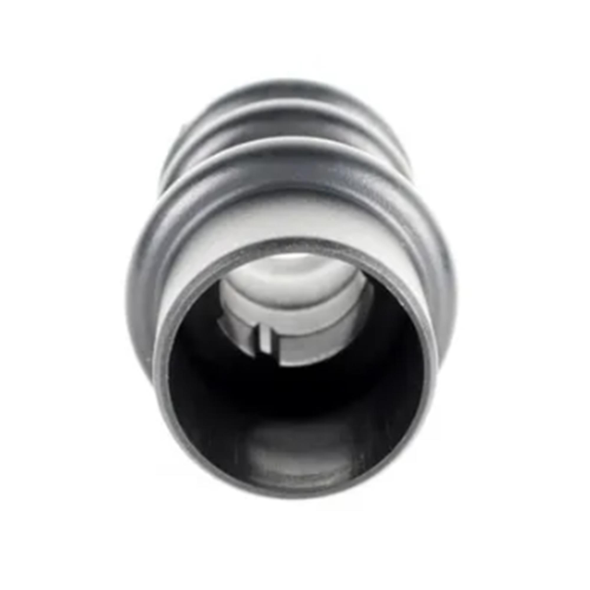 Bague de levier de vitesse pour Citroën DS Fiat Lancia Opel Peugeot PARTSLINE SC60867