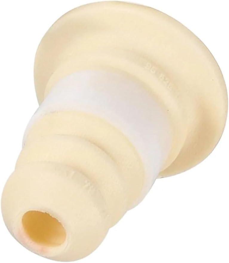 Butée supérieure d'amortisseur arrière pour Berlingo Partner C4 Picasso DS5 5008 PARTSLINE SC60872