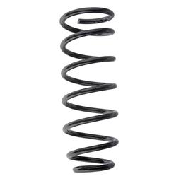 Ressort de suspension arrière gauche ou droit pour Citroën, Peugeot PARTSLINE SC60873