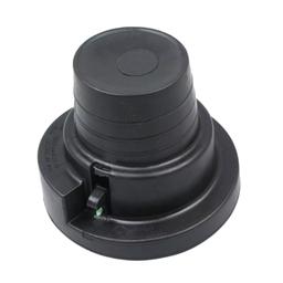 Butée inférieure d'amortisseur arrière pour Berlingo Partner C4 Picasso DS5 5008 PARTSLINE SC60874