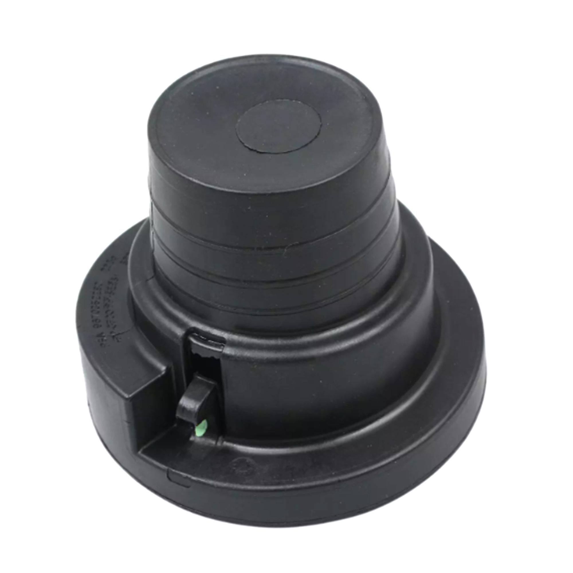 Butée inférieure d'amortisseur arrière pour Berlingo Partner C4 Picasso DS5 5008 PARTSLINE SC60874