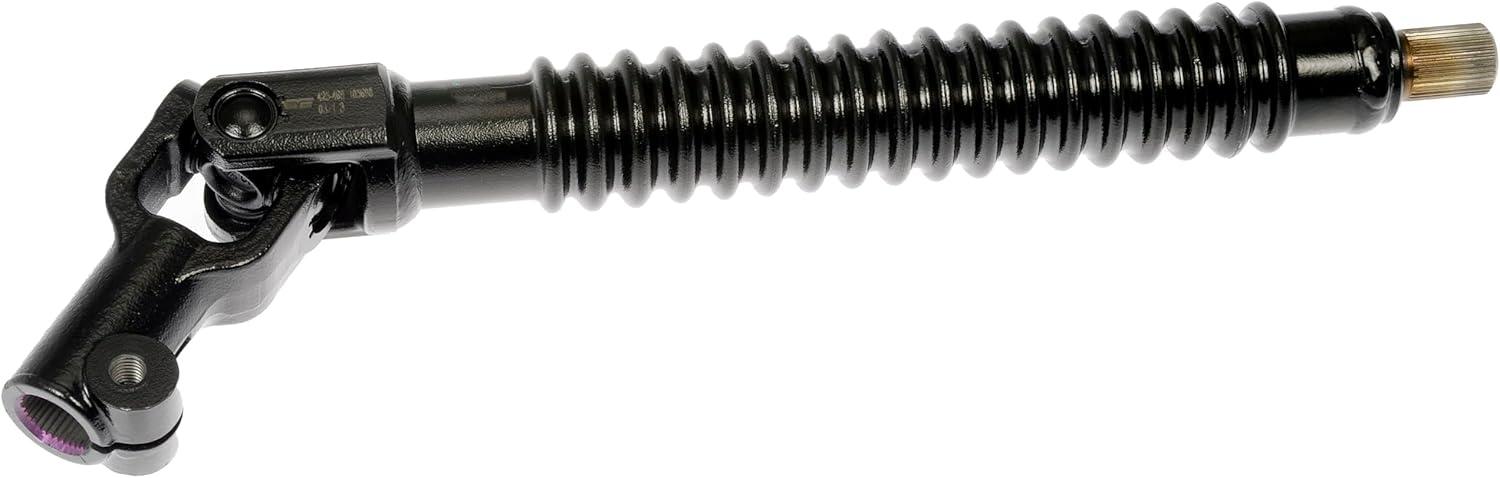 Colonne de direction pour LAND CRUISER CRUISER 4 Runner Lexus GX 470 PARTSLINE SC60886