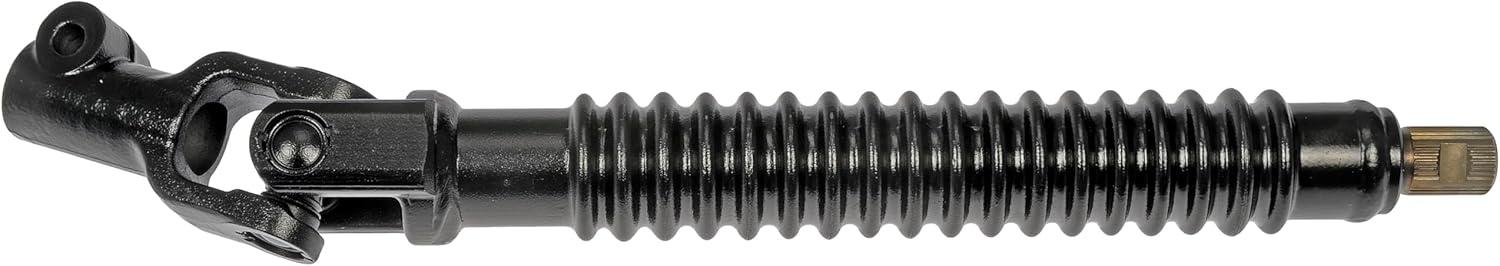 Colonne de direction pour LAND CRUISER CRUISER 4 Runner Lexus GX 470 PARTSLINE SC60886