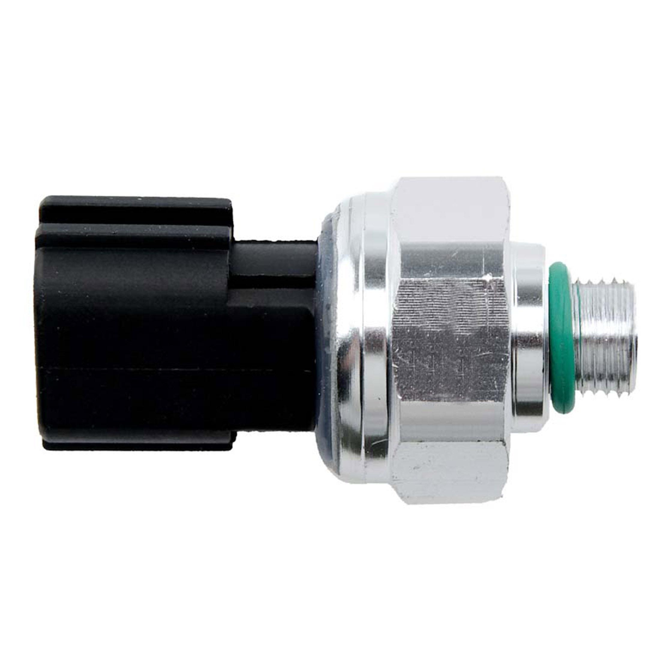 Pressostat de climatisation pour Nissan, Renault PARTSLINE SC60887