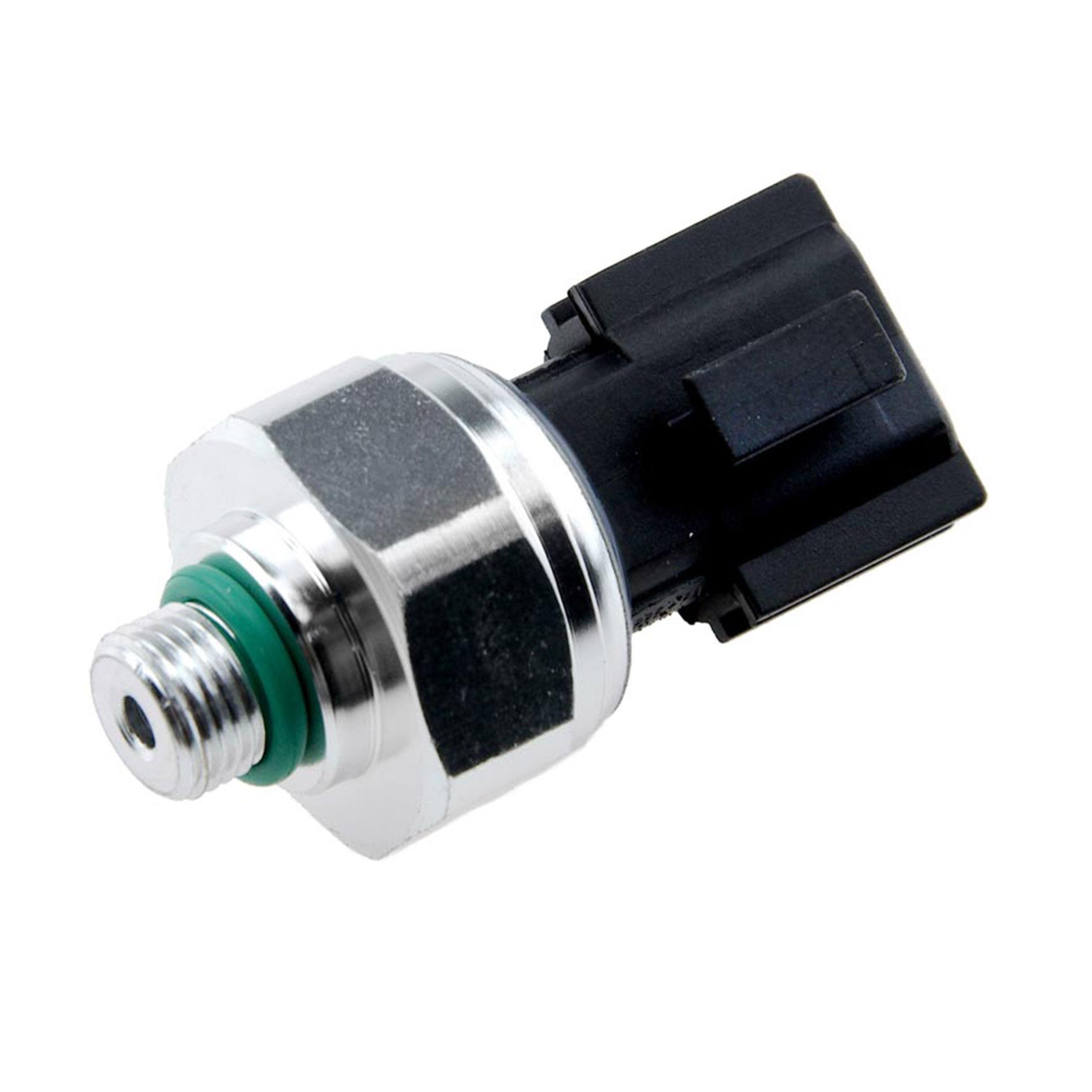Pressostat de climatisation pour Nissan, Renault PARTSLINE SC60887