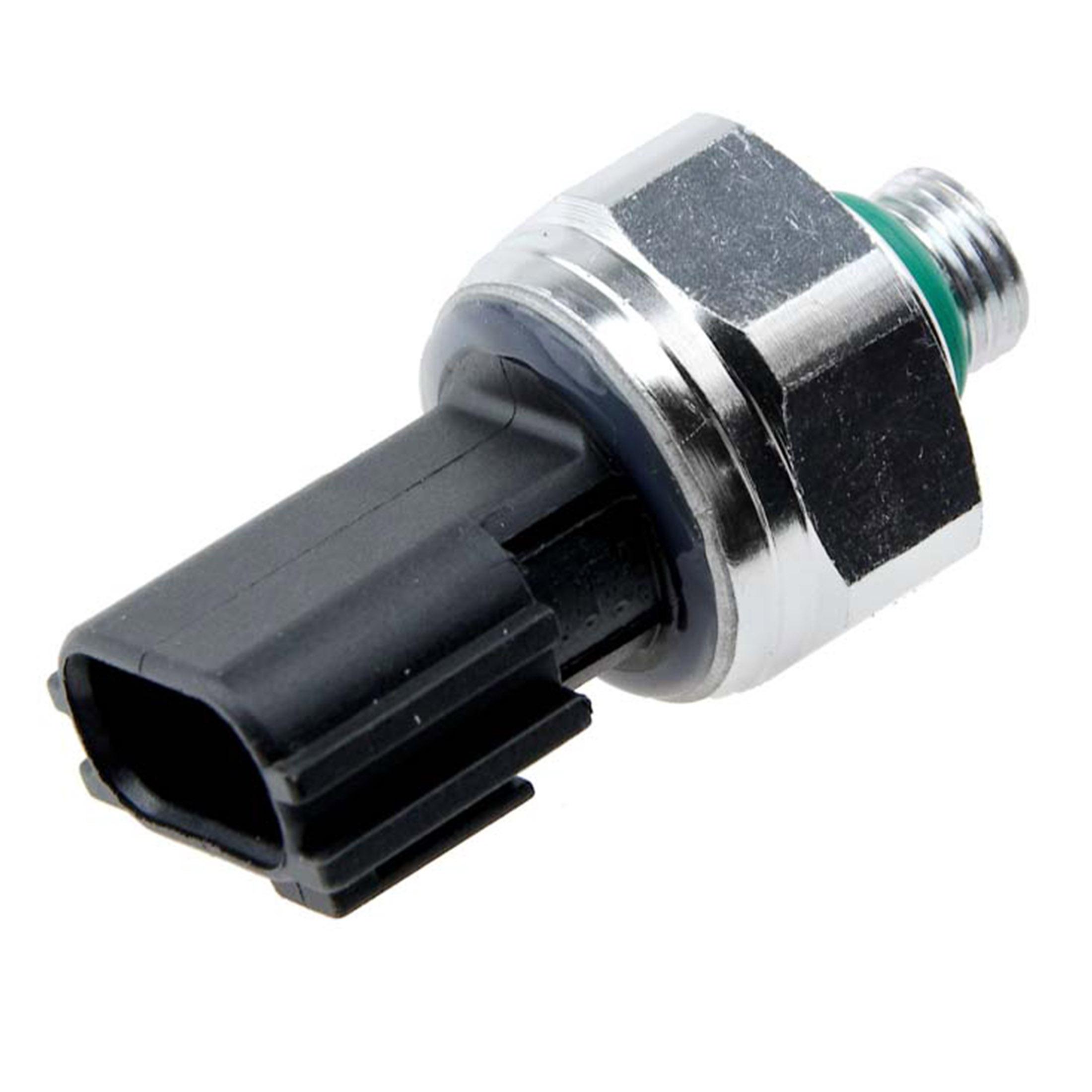 Pressostat de climatisation pour Nissan, Renault PARTSLINE SC60887