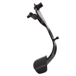 Pédale d'embrayage pour Citroën C8, Jumpy 2, Fiat Scudo, Peugeot 807, Expert PARTSLINE SC60888