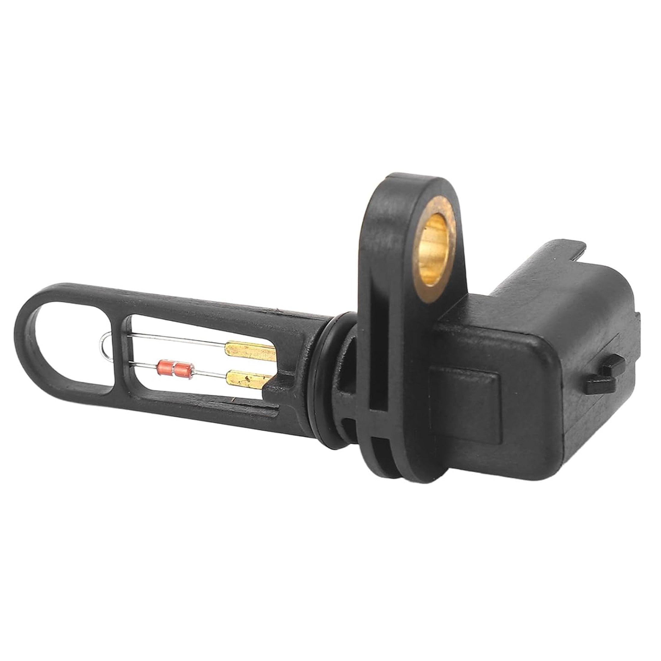 Capteur de température d'admission d'air pour 1,4 1,6 2,0 Hdi TDCi PARTSLINE SC60892
