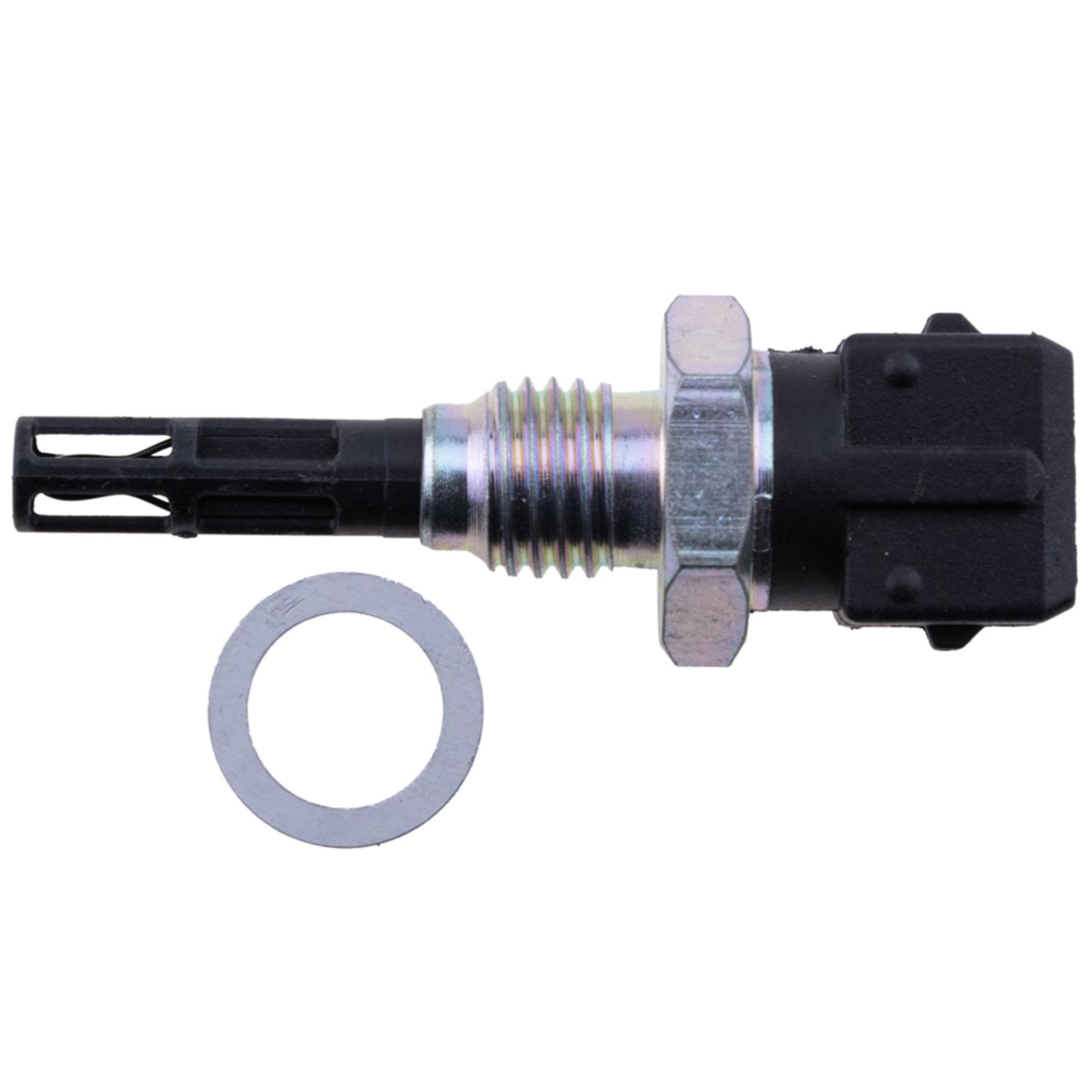 Capteur temperature air admission pour BMW 2.0d 3.0d Feelander MG ZT PARTSLINE SC60895
