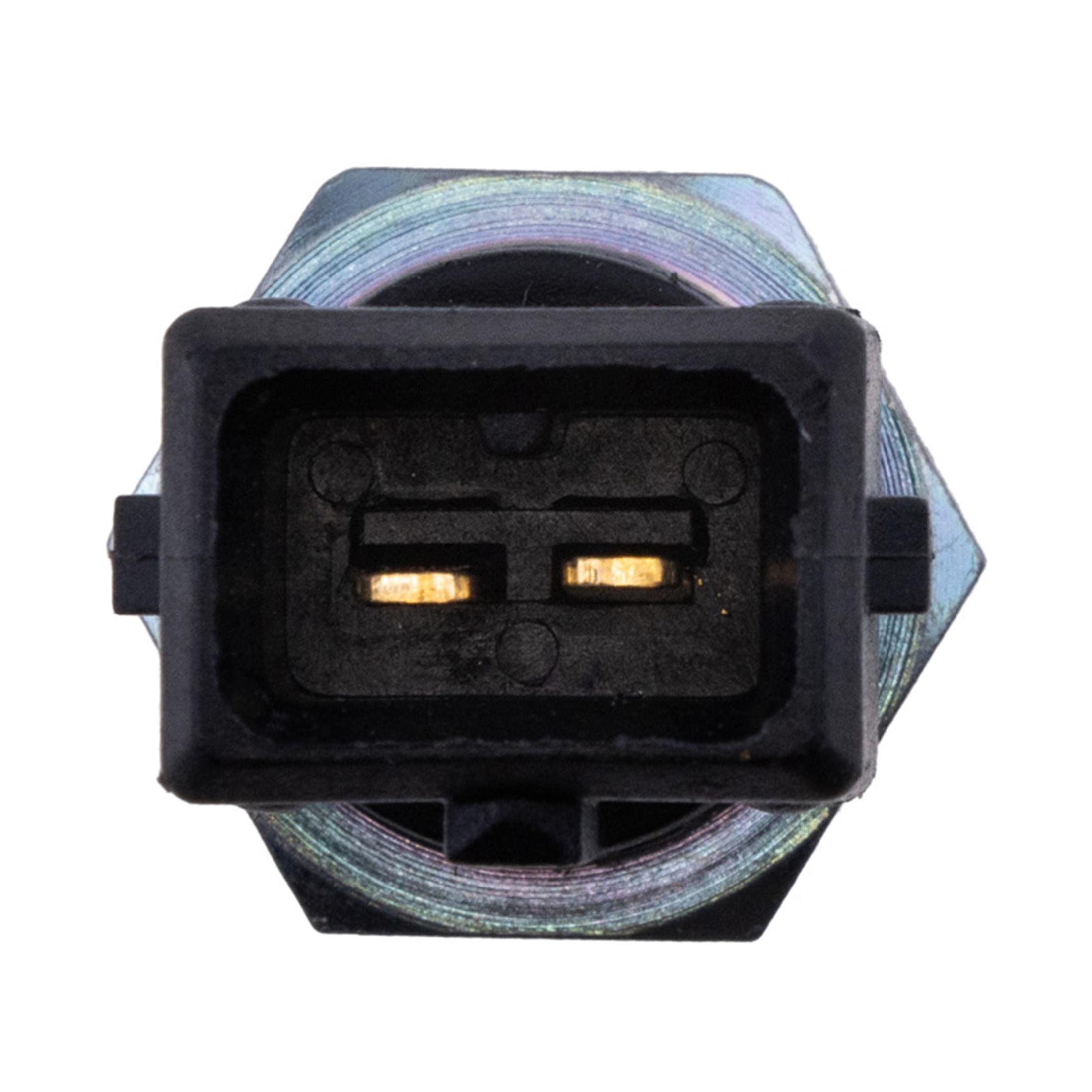 Capteur temperature air admission pour BMW 2.0d 3.0d Feelander MG ZT PARTSLINE SC60895