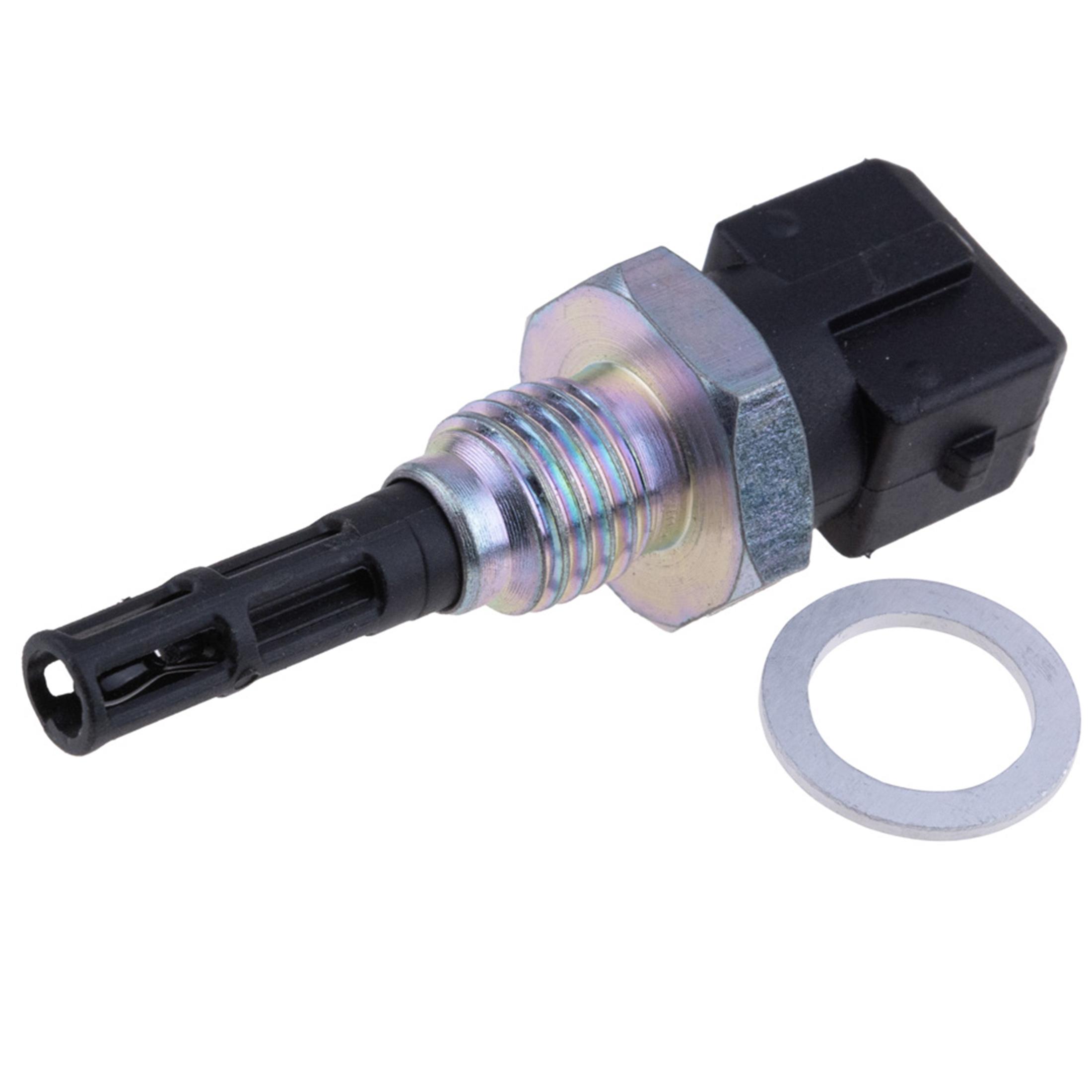 Capteur temperature air admission pour BMW 2.0d 3.0d Feelander MG ZT PARTSLINE SC60895