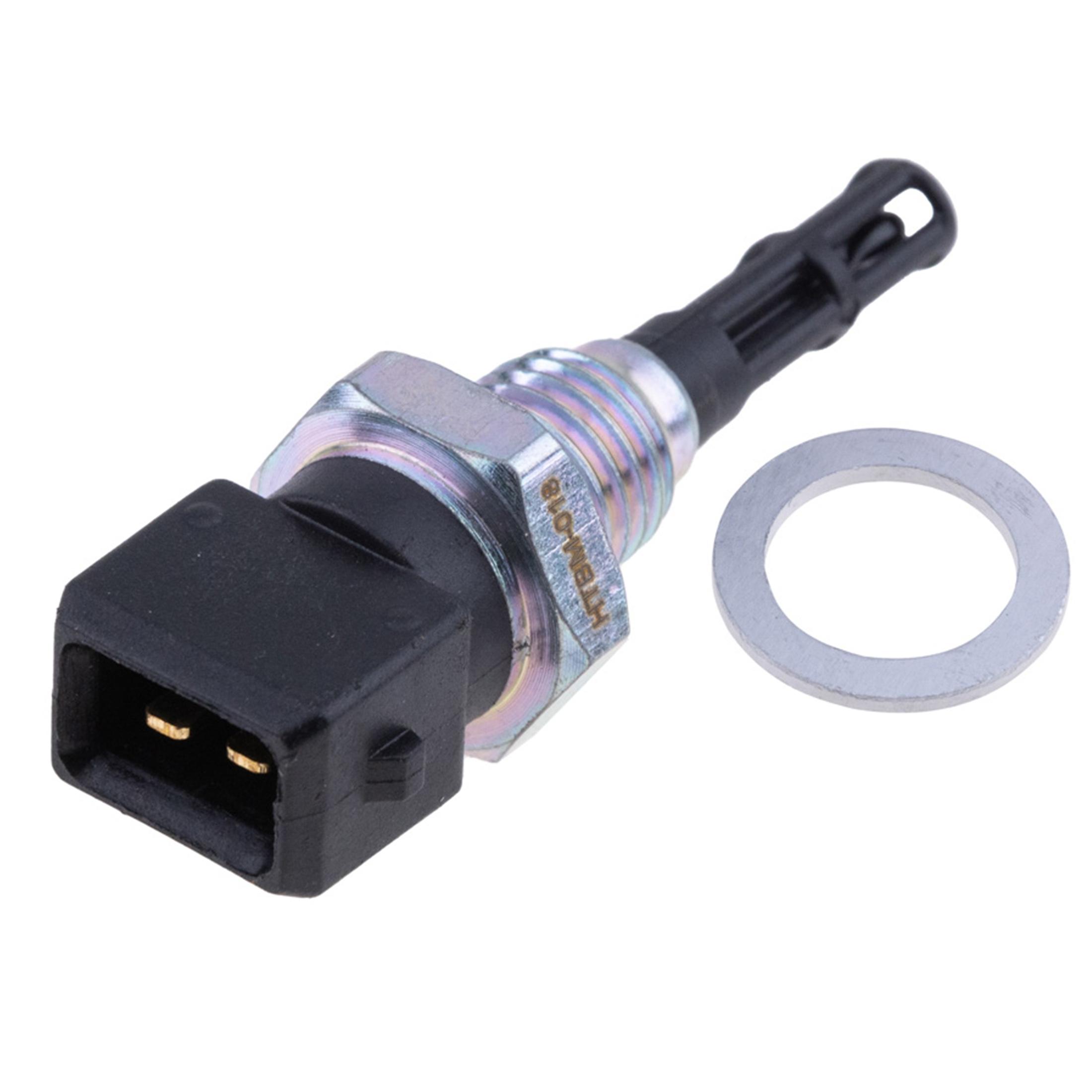 Capteur temperature air admission pour BMW 2.0d 3.0d Feelander MG ZT PARTSLINE SC60895