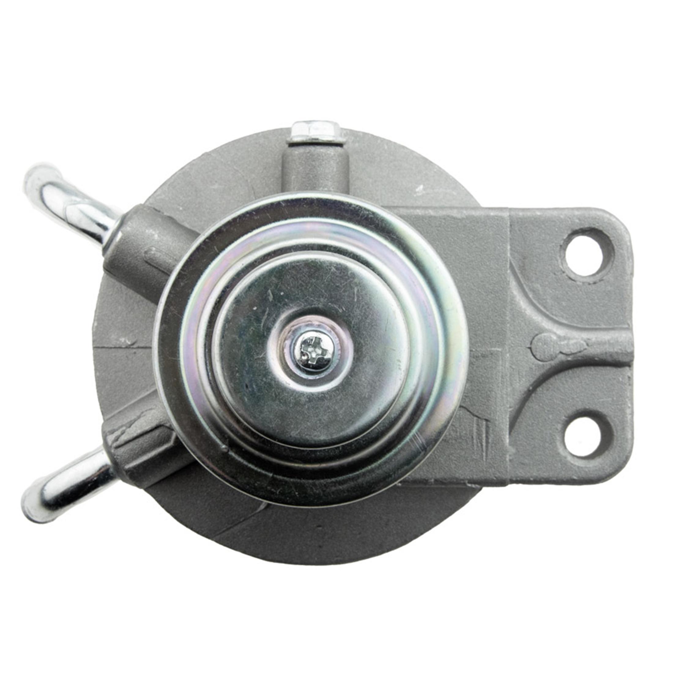 Boitier Support de Filtre à Gasoil Carburant pour Hyundai Mazda Mitsubishi PARTSLINE SC60900