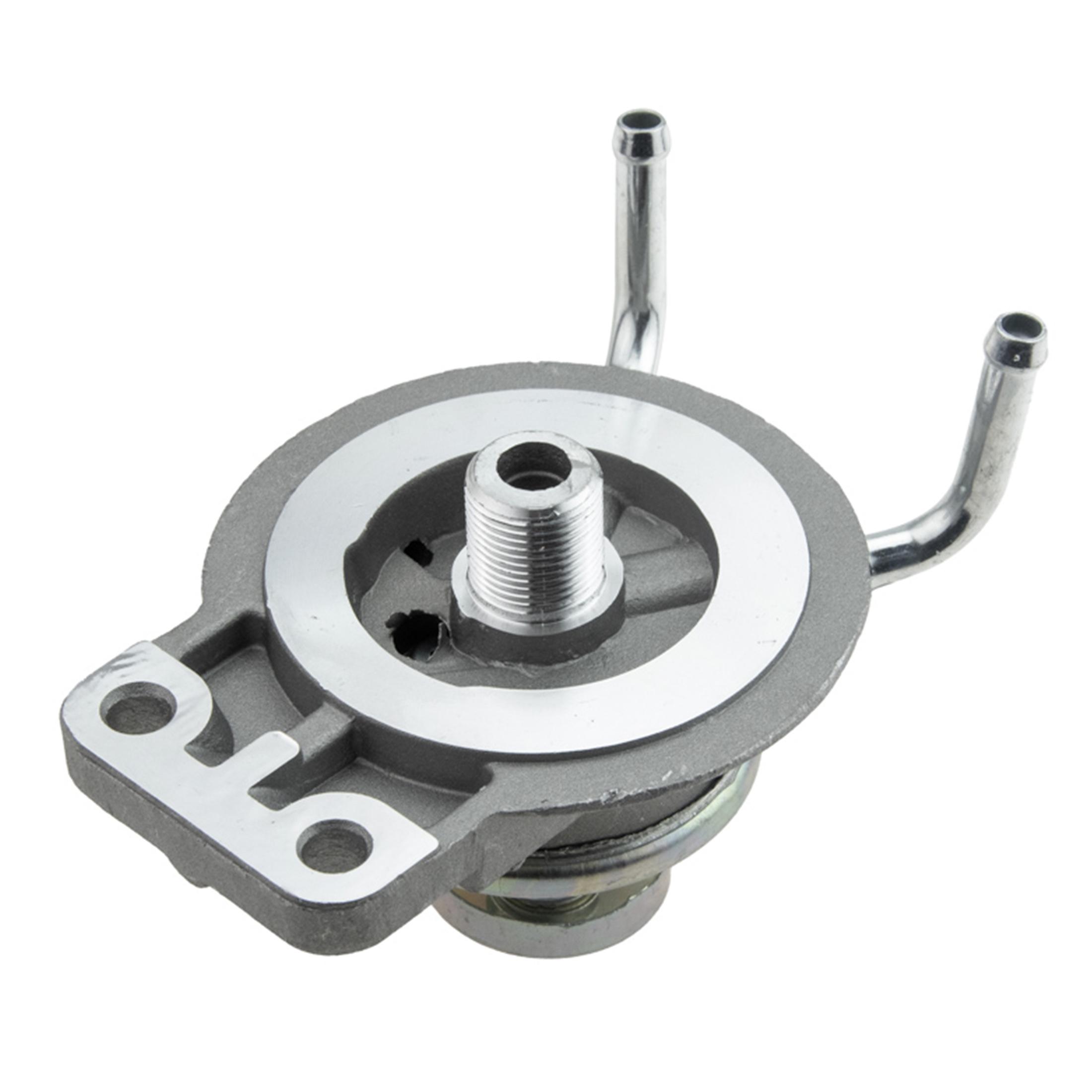 Boitier Support de Filtre à Gasoil Carburant pour Hyundai Mazda Mitsubishi PARTSLINE SC60900