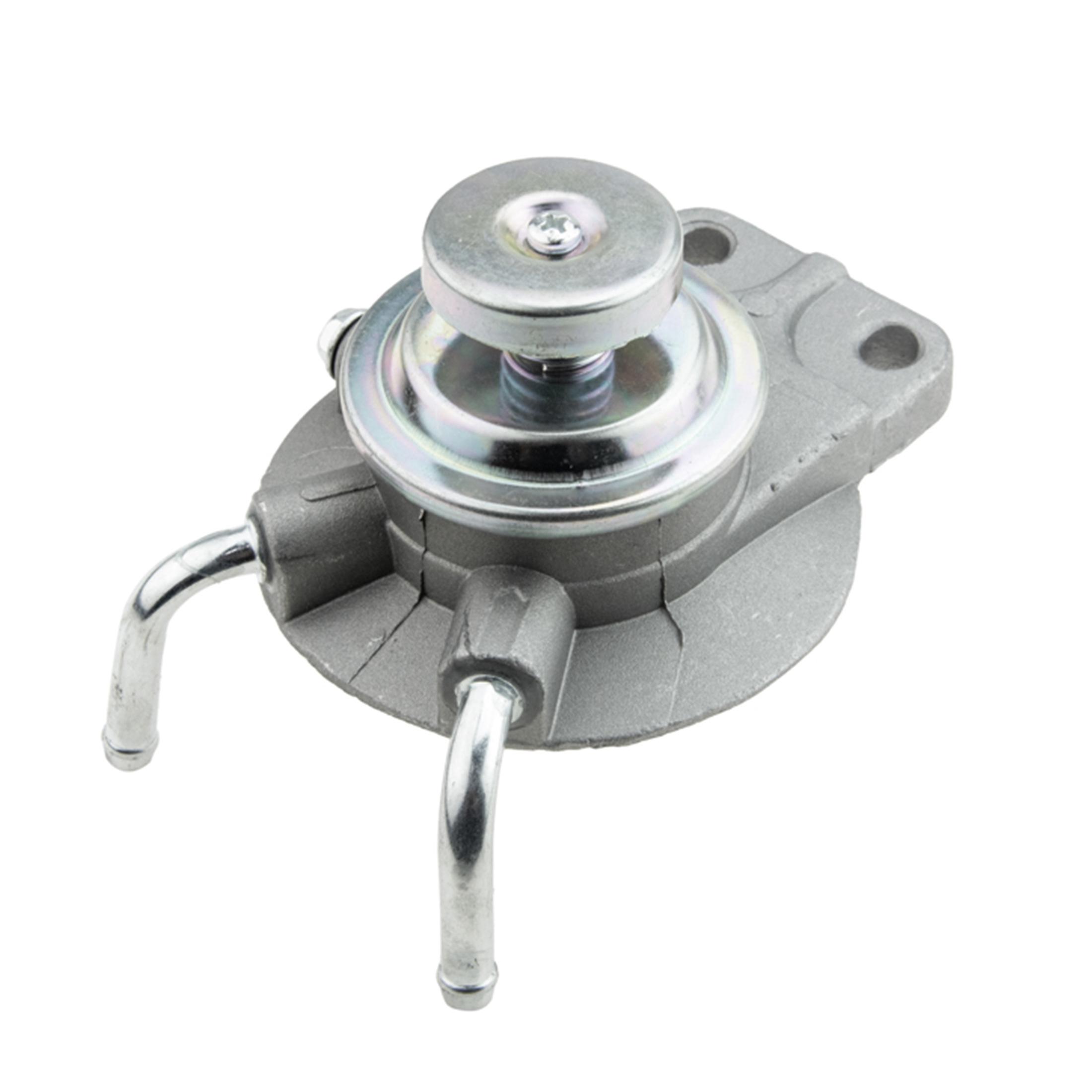 Boitier Support de Filtre à Gasoil Carburant pour Hyundai Mazda Mitsubishi PARTSLINE SC60900