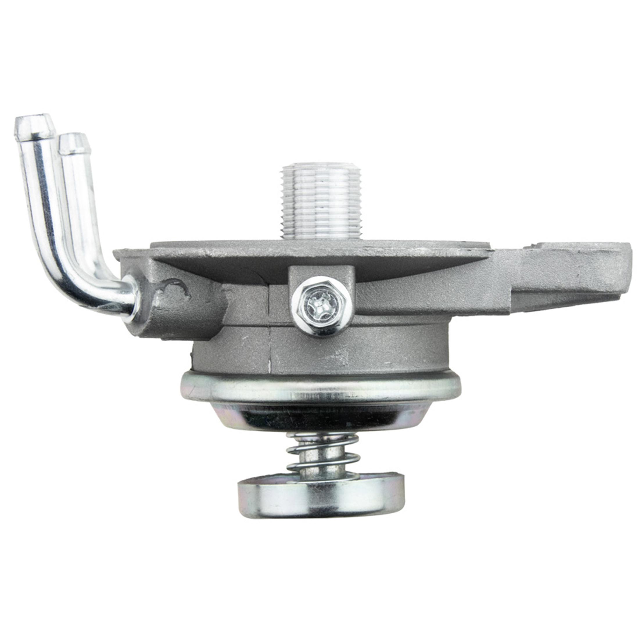Boitier Support de Filtre à Gasoil Carburant pour Hyundai Mazda Mitsubishi PARTSLINE SC60900