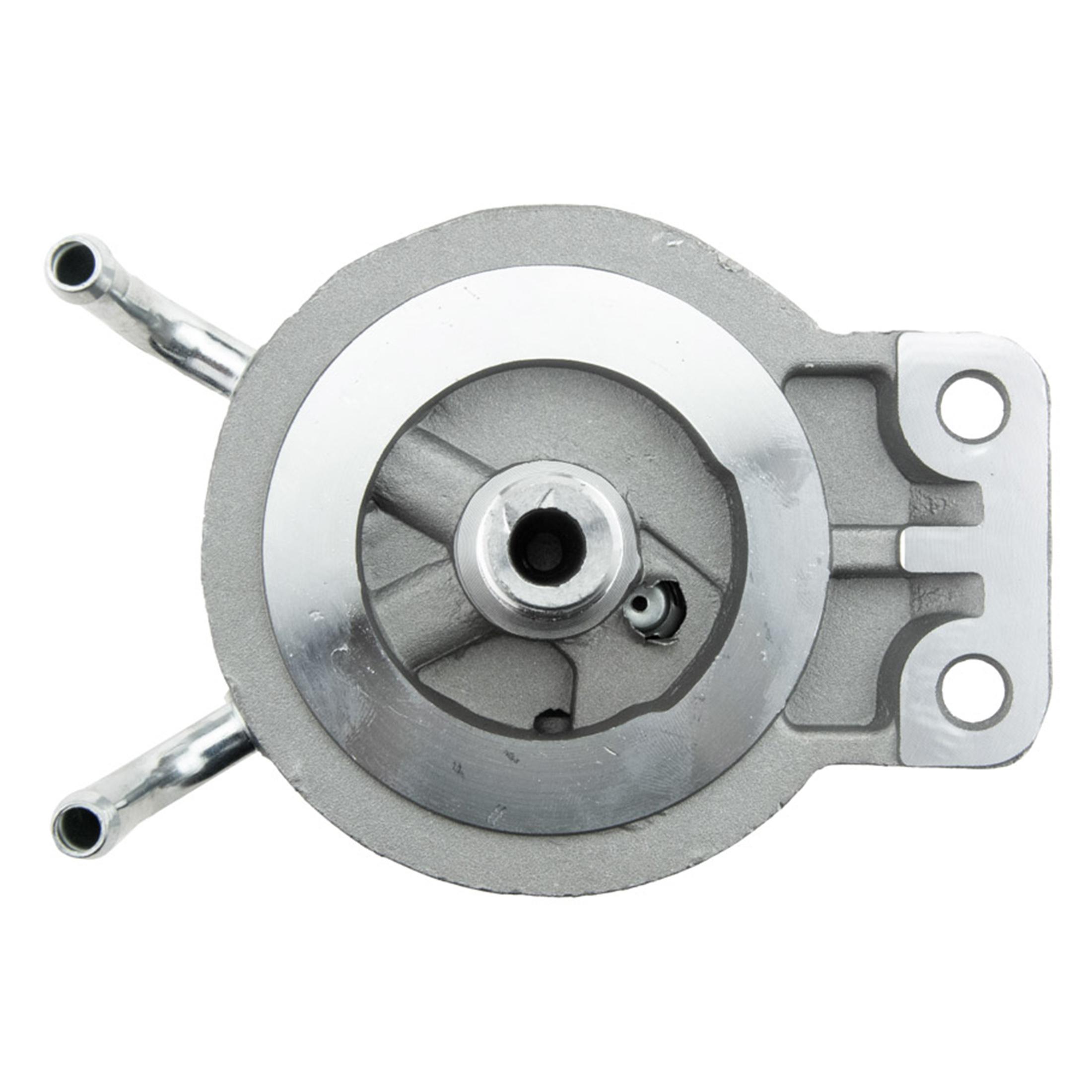 Boitier Support de Filtre à Gasoil Carburant pour Hyundai Mazda Mitsubishi PARTSLINE SC60900