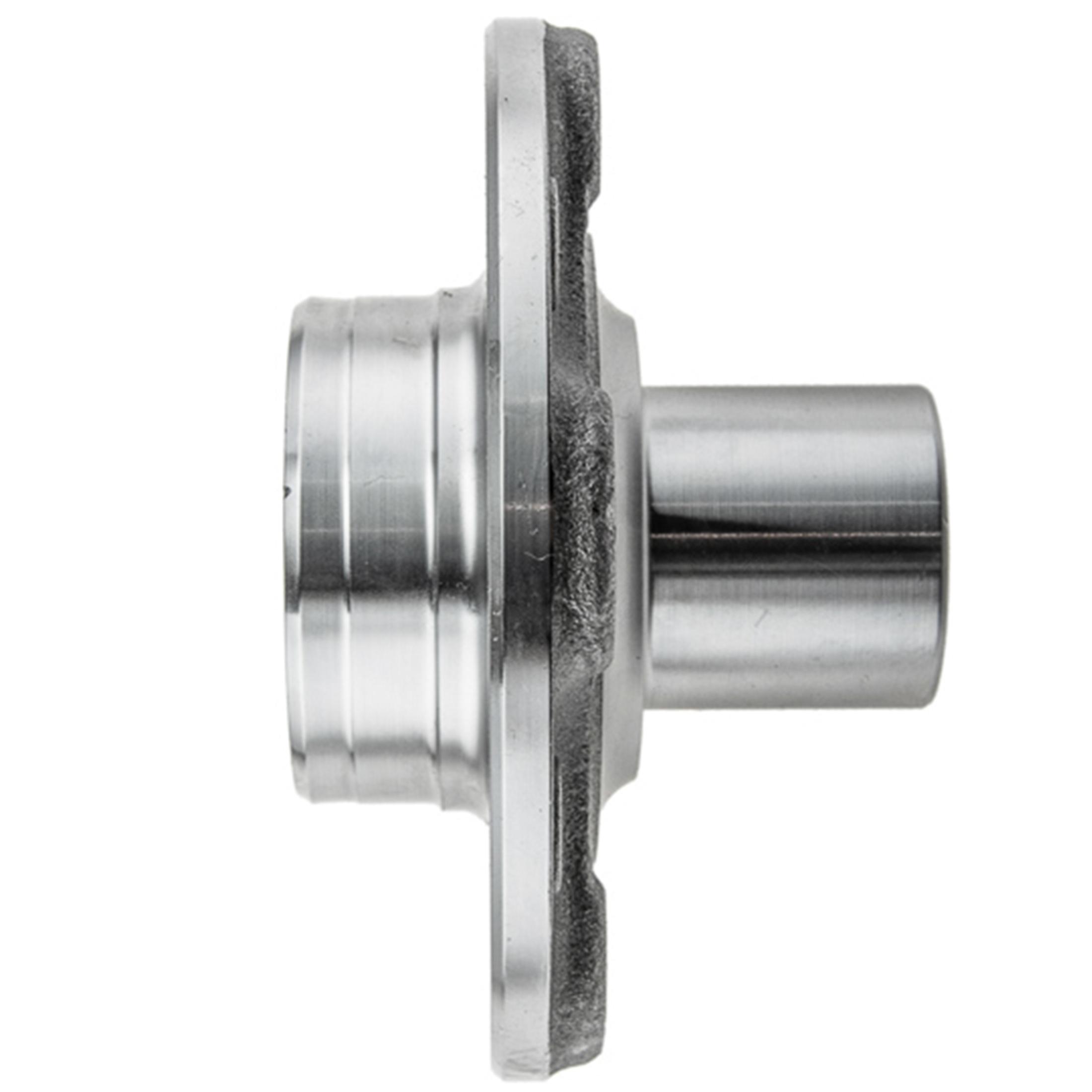 Moyeu de roue pour Duster Fluence Grand Scénic 3 Megane 3 et 4 Scénic 3 PARTSLINE SC60902