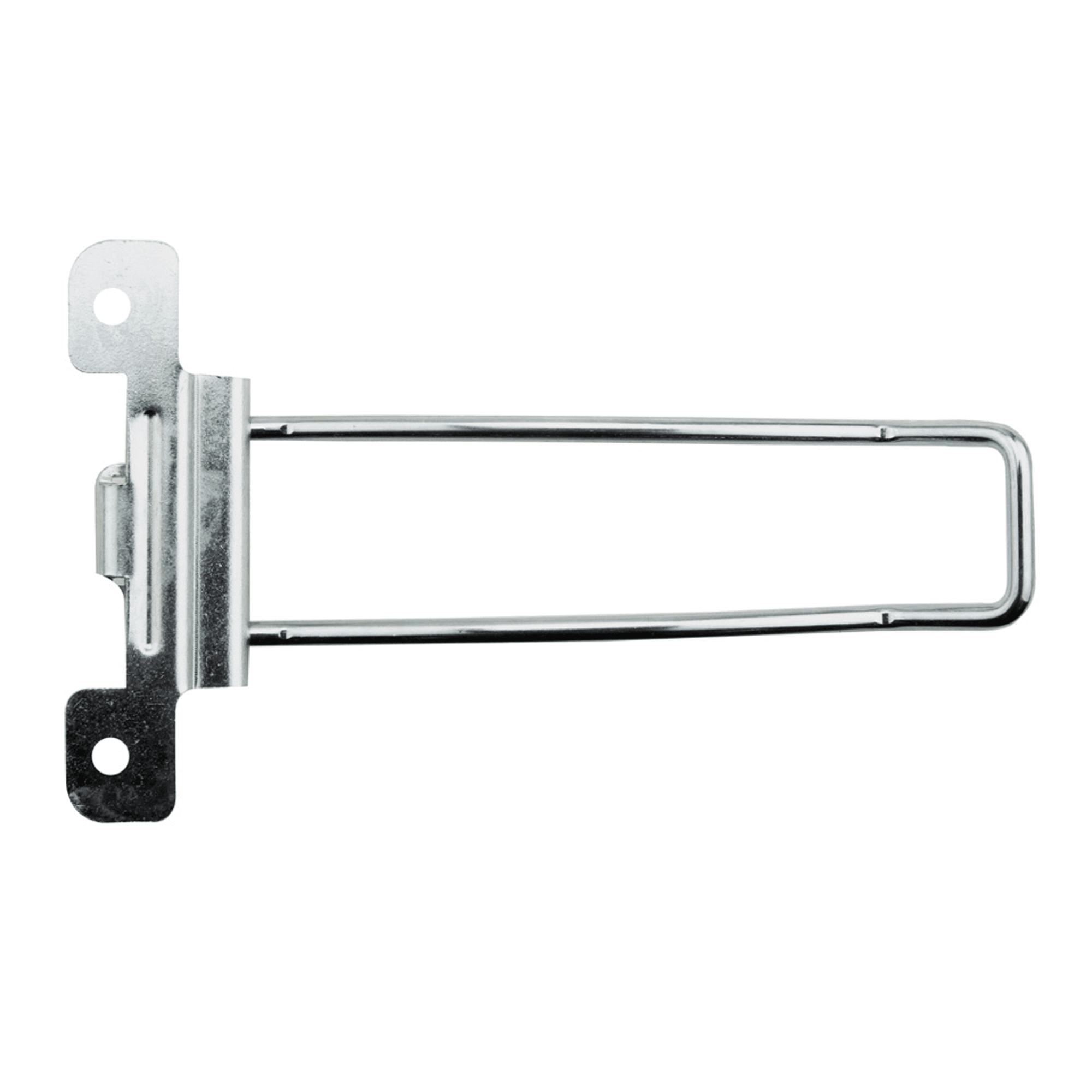 Arrêt de porte arrière gauche ou droit pour Iveco Daily (1999-2006) PARTSLINE SC60905