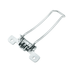 Arrêt de porte arrière gauche ou droit pour Iveco Daily (1999-2006) PARTSLINE SC60905