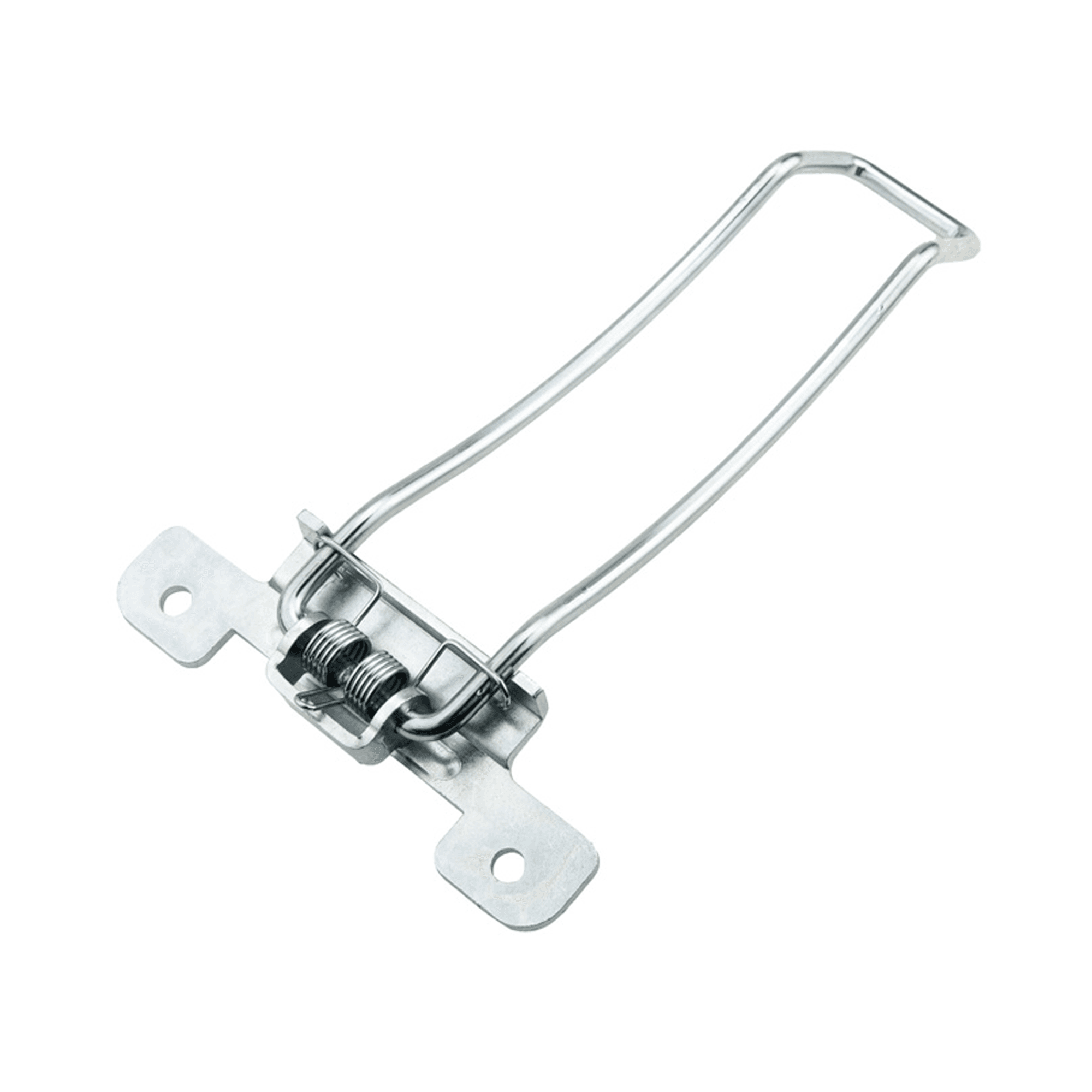 Arrêt de porte arrière gauche ou droit pour Iveco Daily (1999-2006) PARTSLINE SC60905